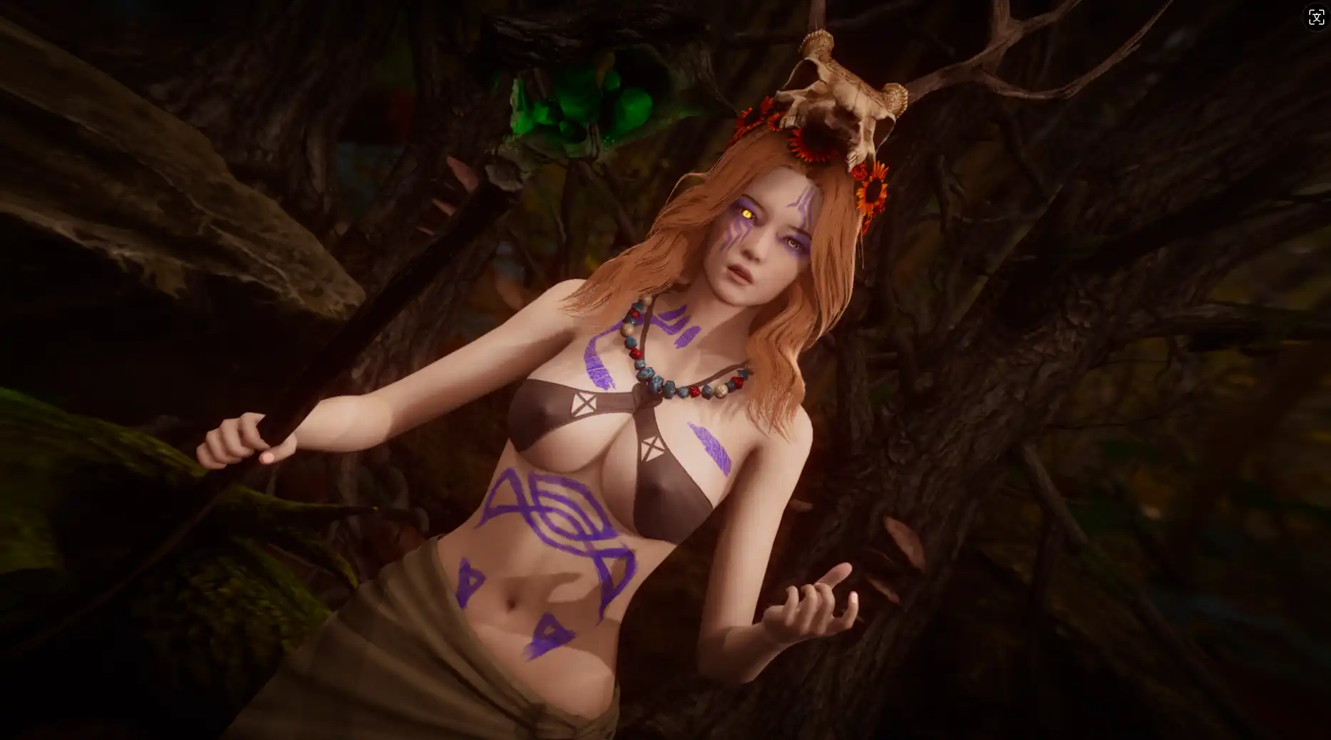 f2dc67f8-48e3-4935-9c46-7cd6ae5eb1e4.png f2dc67f8-48e3-4935-9c46-7cd6ae5eb1e4.png