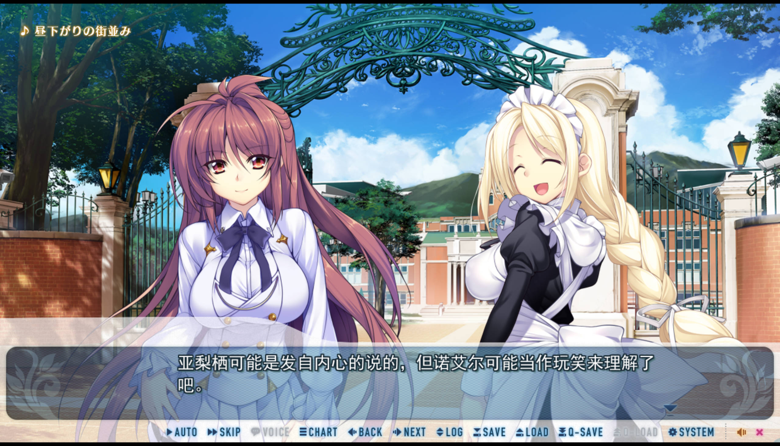 黑暗与庆典的圣域 (3).jpg 黑暗与庆典的圣域 (3).jpg