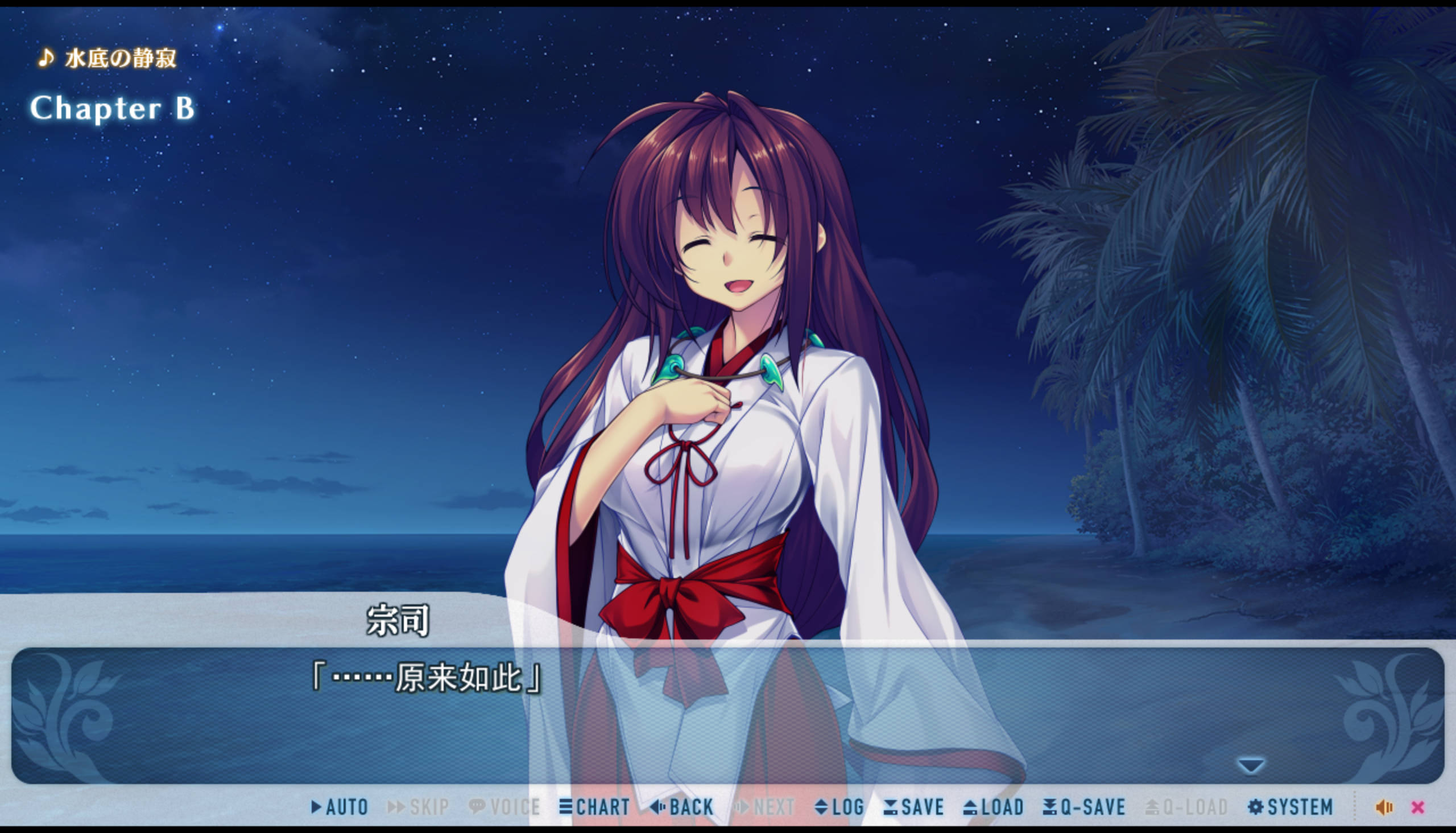 黑暗与庆典的圣域 (6).jpg 黑暗与庆典的圣域 (6).jpg