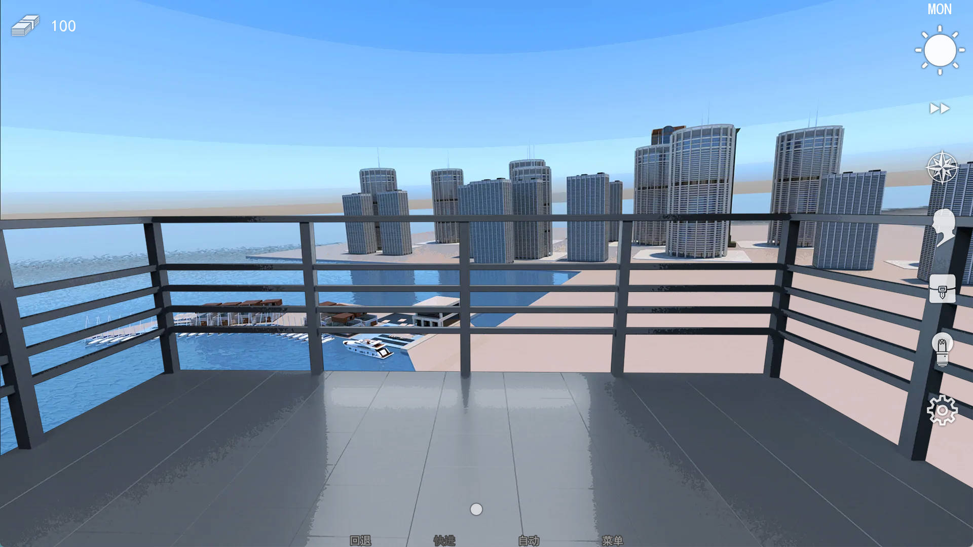 厄运小姐 (2).jpg