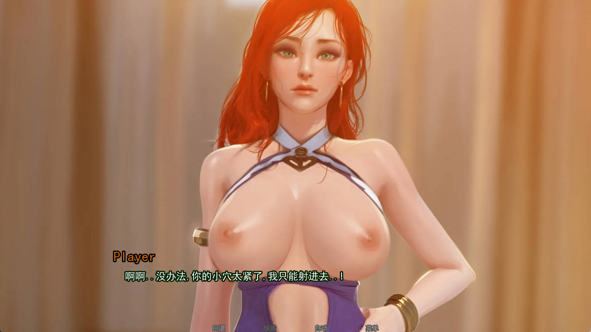 厄运小姐 (17).jpg