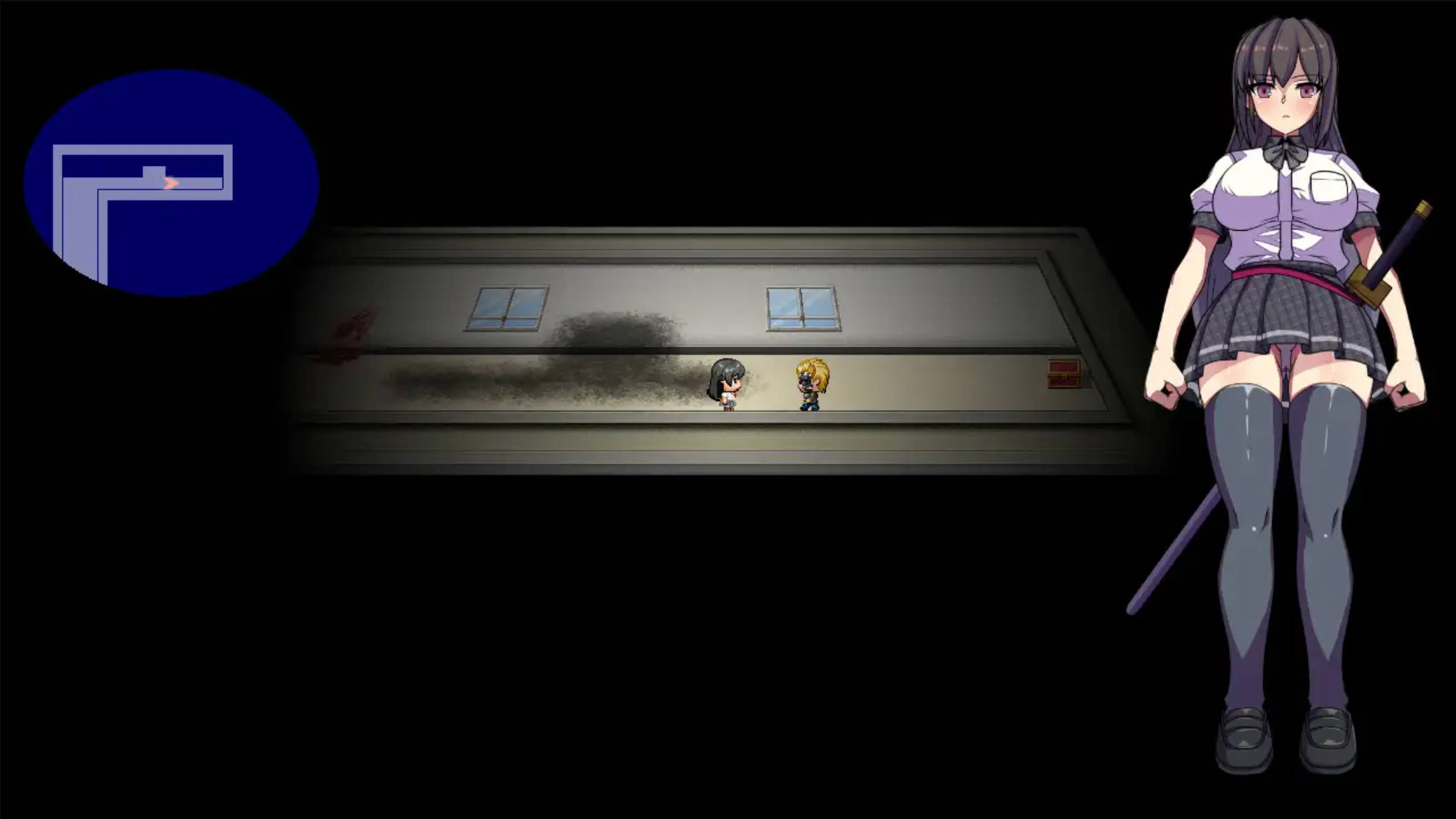 风纪委员长抚子 (6).jpg