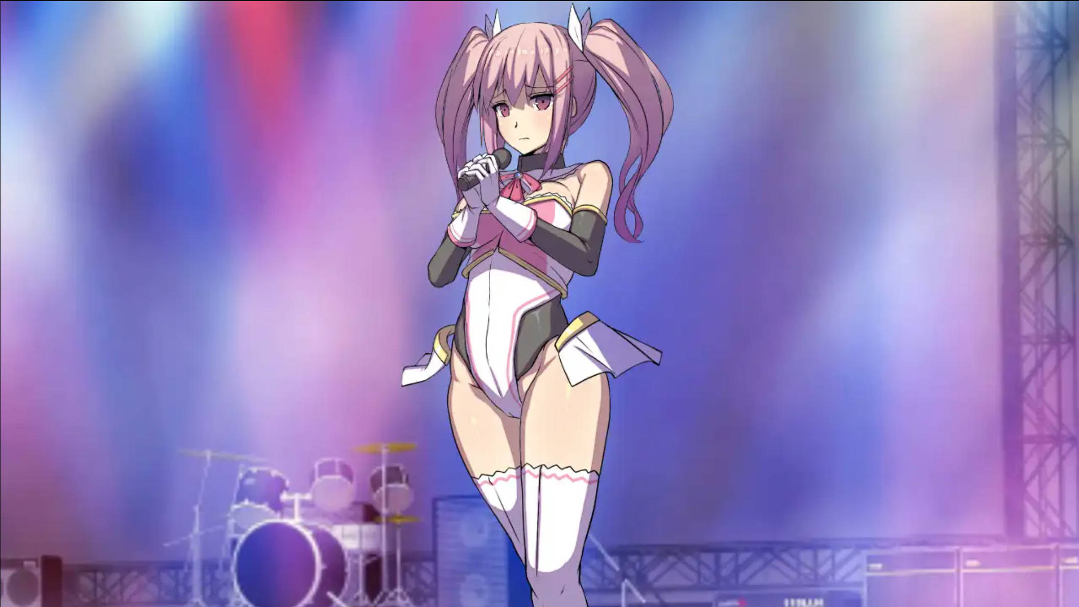 风纪委员长抚子 (9).jpg