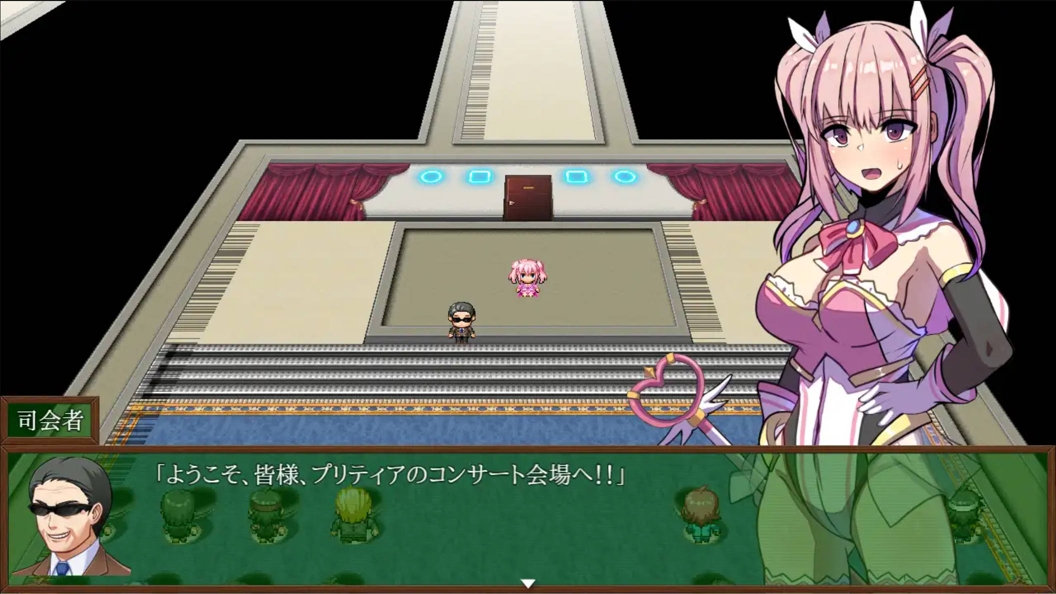 风纪委员长抚子 (11).jpg