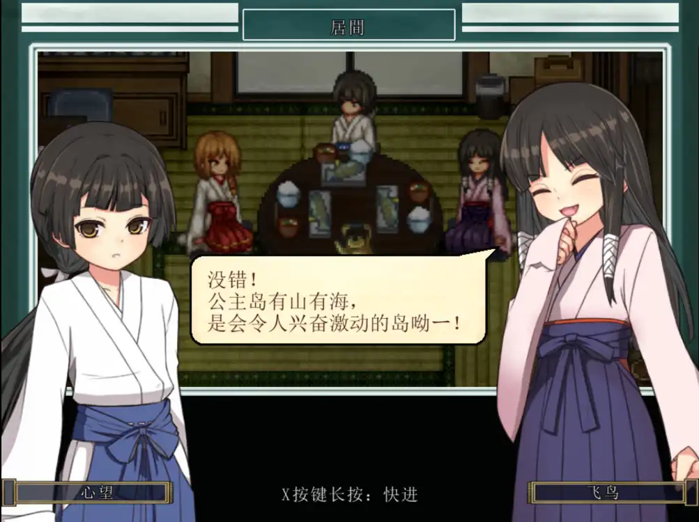 887bafd3-f990-44f3-a500-dfc96f172e6b.png 887bafd3-f990-44f3-a500-dfc96f172e6b.png