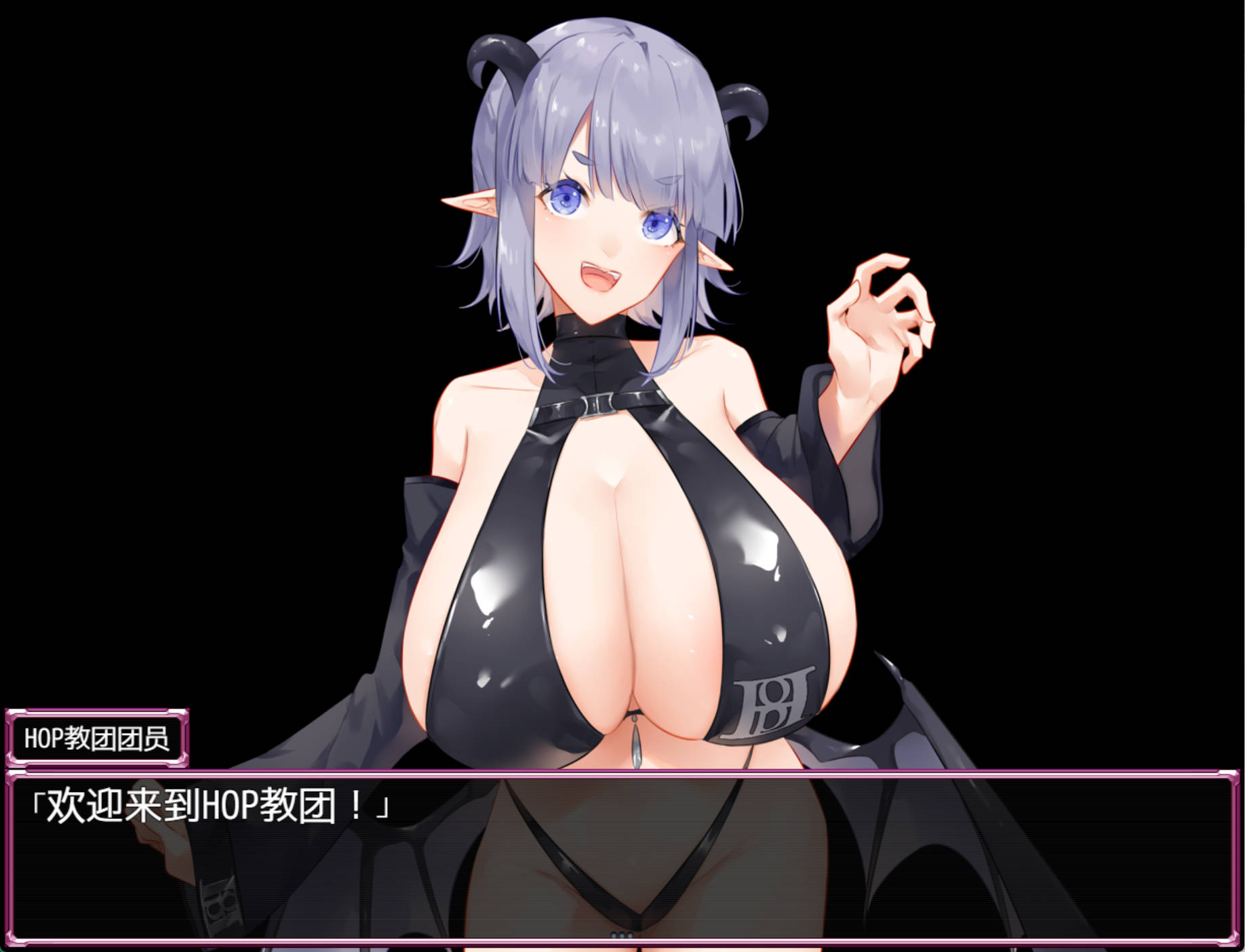 我们是HOP (3).jpg 我们是HOP (3).jpg