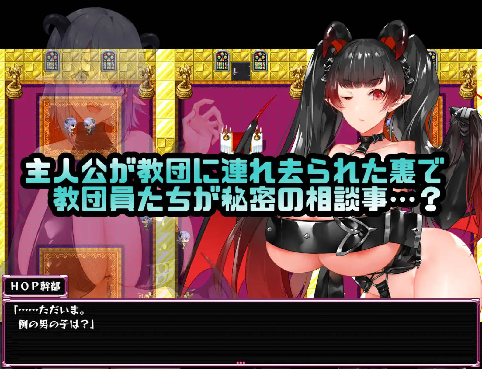 我们是HOP (11).jpg 我们是HOP (11).jpg