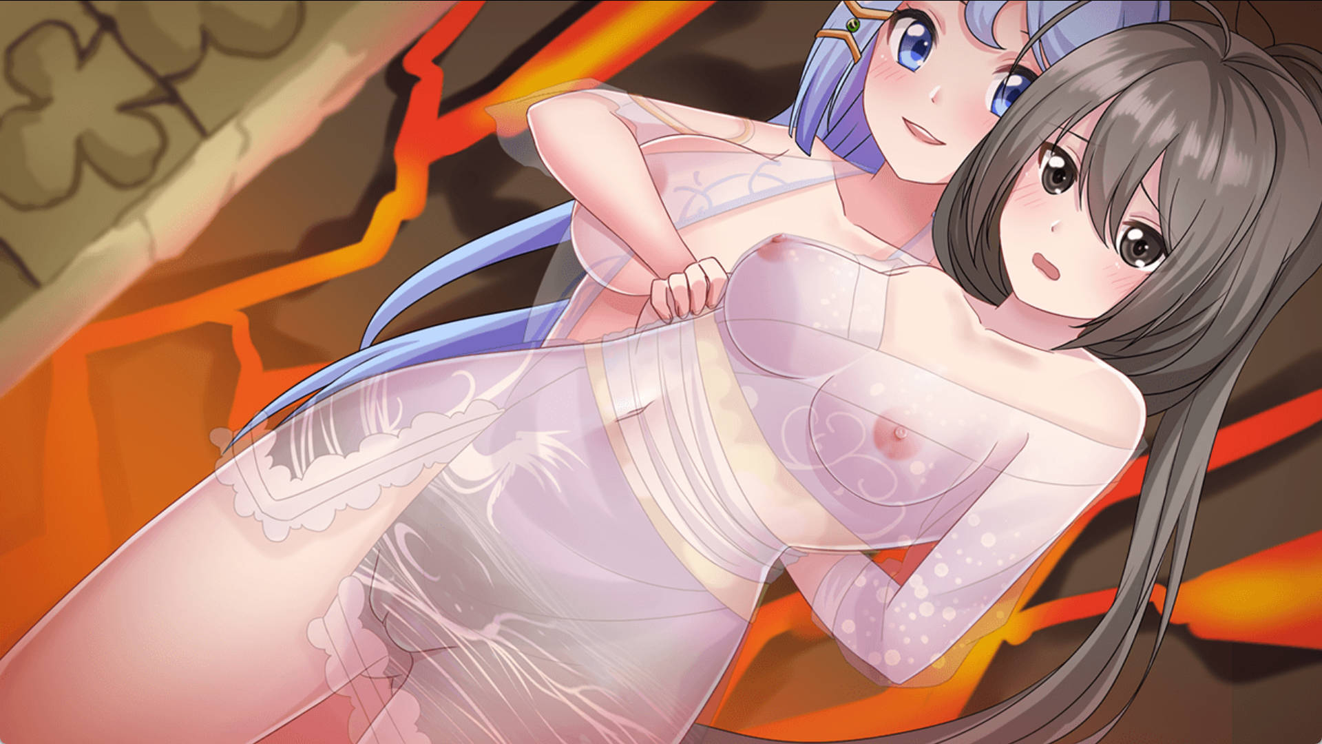 恶魔迷宫 (1).jpg 恶魔迷宫 (1).jpg