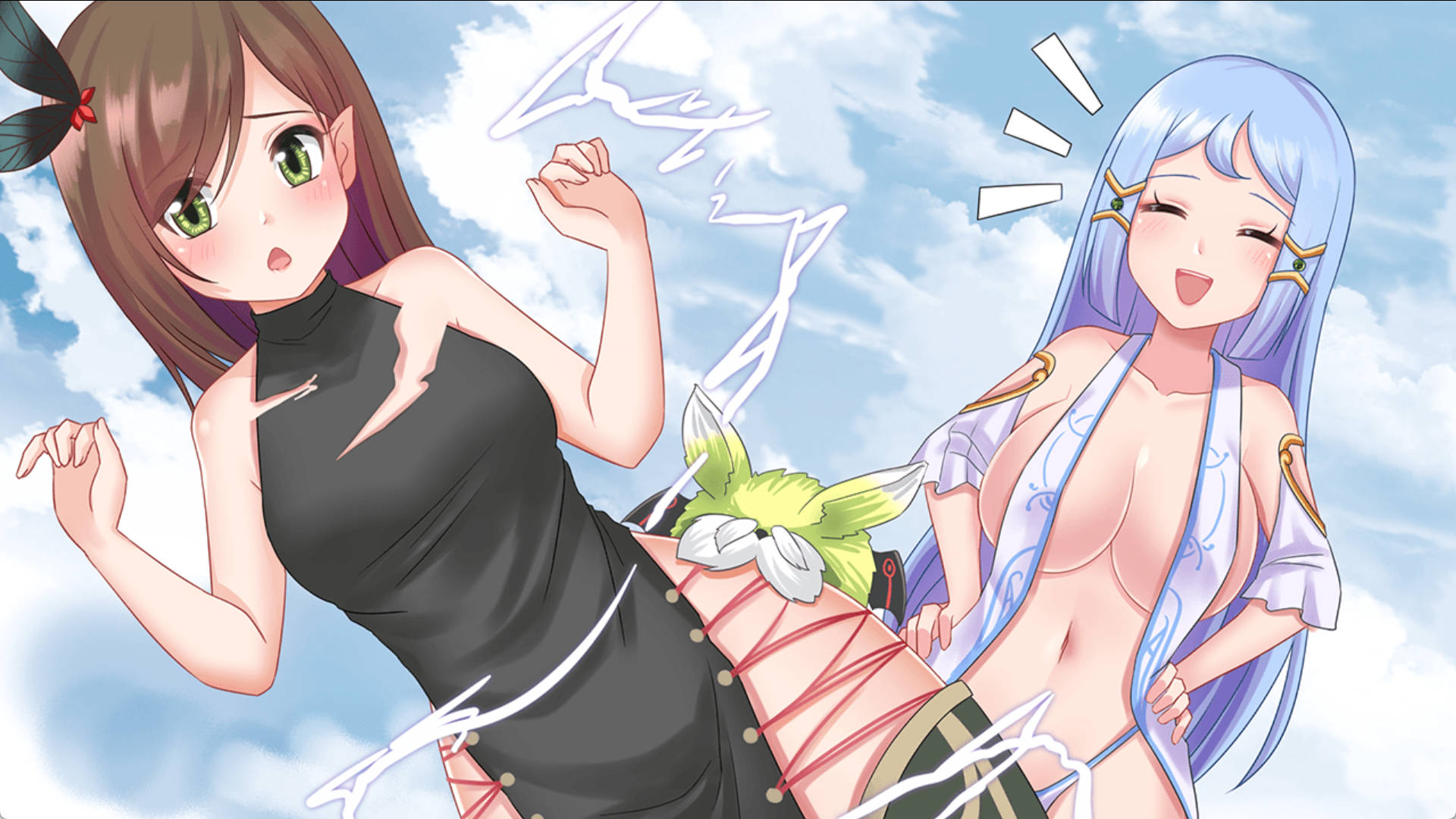 恶魔迷宫 (7).jpg 恶魔迷宫 (7).jpg