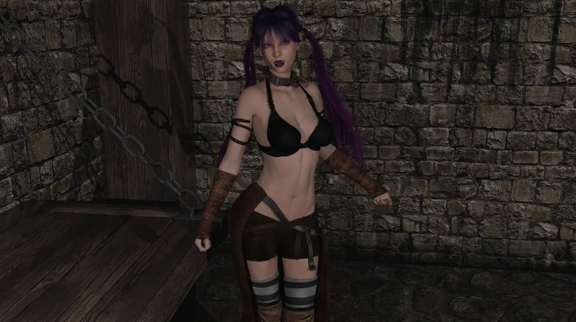 077a4451-5c6f-443f-9523-5b72f1a7a1d5.png 077a4451-5c6f-443f-9523-5b72f1a7a1d5.png