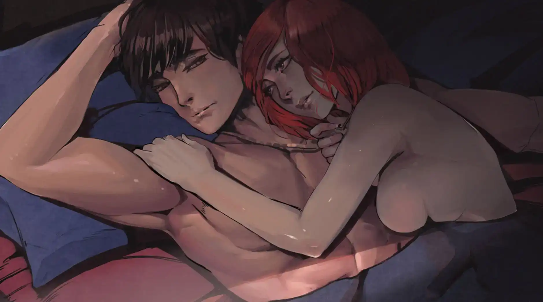 4dd6d5c5-2428-4549-acd6-e6537f8bf85b.png 4dd6d5c5-2428-4549-acd6-e6537f8bf85b.png