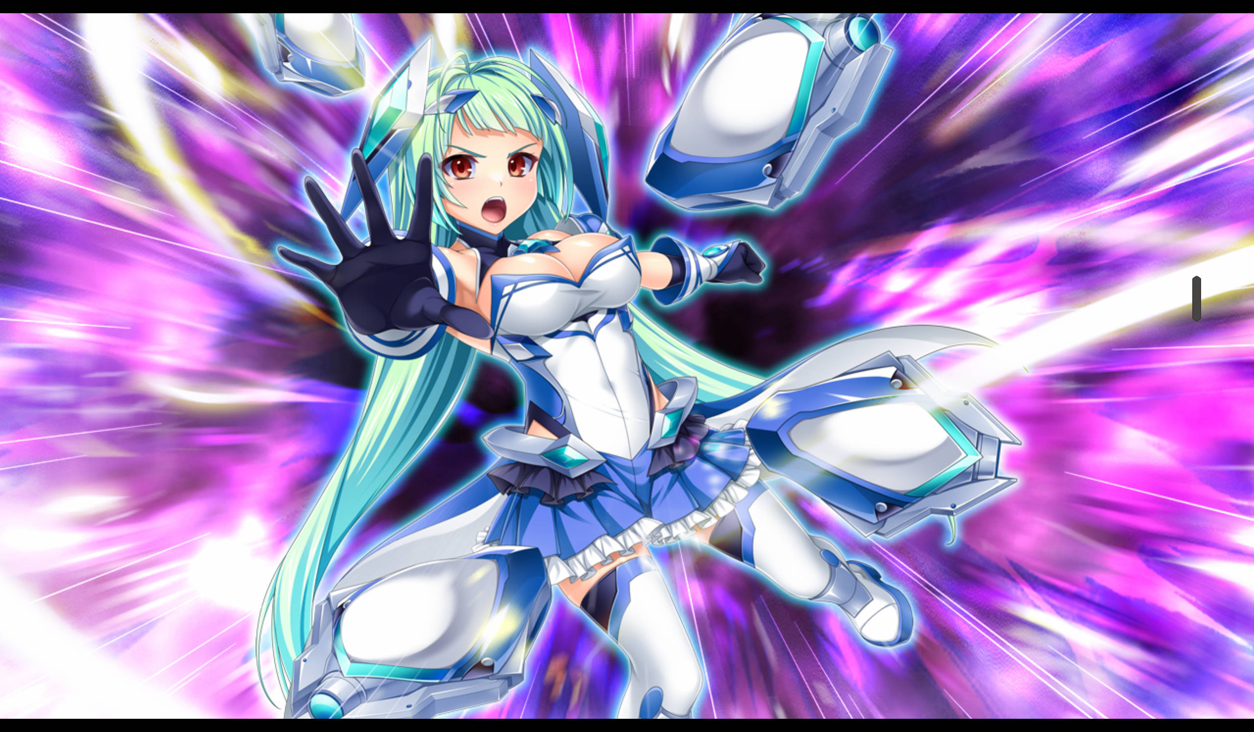 光翼战姬 (2).jpg