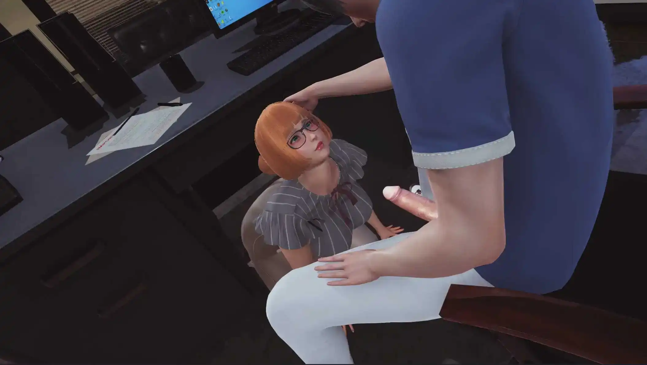 e0861562-bd2e-4e4b-97cd-926cac55850c.png e0861562-bd2e-4e4b-97cd-926cac55850c.png