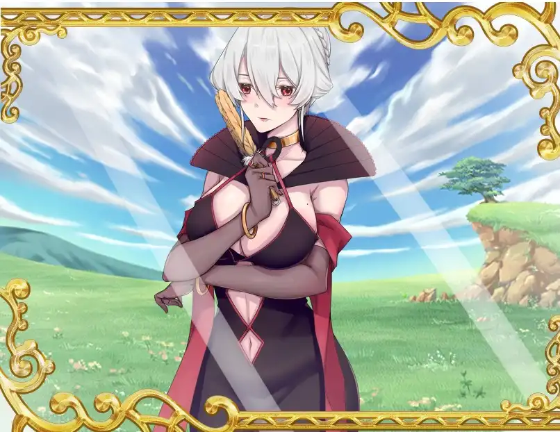 cd3baf47-4deb-45aa-81aa-7fad52ec62ee.png cd3baf47-4deb-45aa-81aa-7fad52ec62ee.png