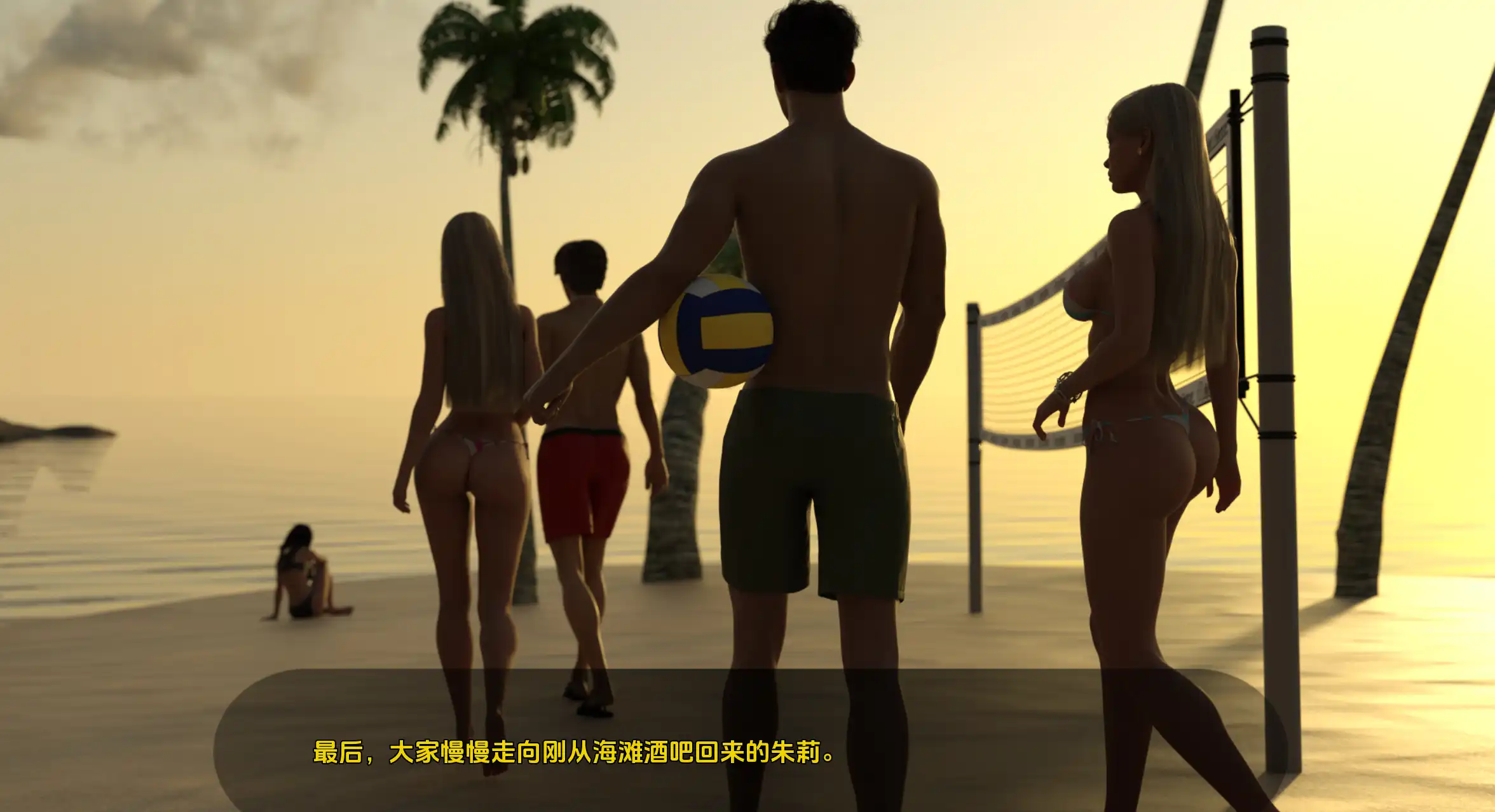 715f1dee-ee9e-4654-abb3-f65e5900d2e1.png 715f1dee-ee9e-4654-abb3-f65e5900d2e1.png