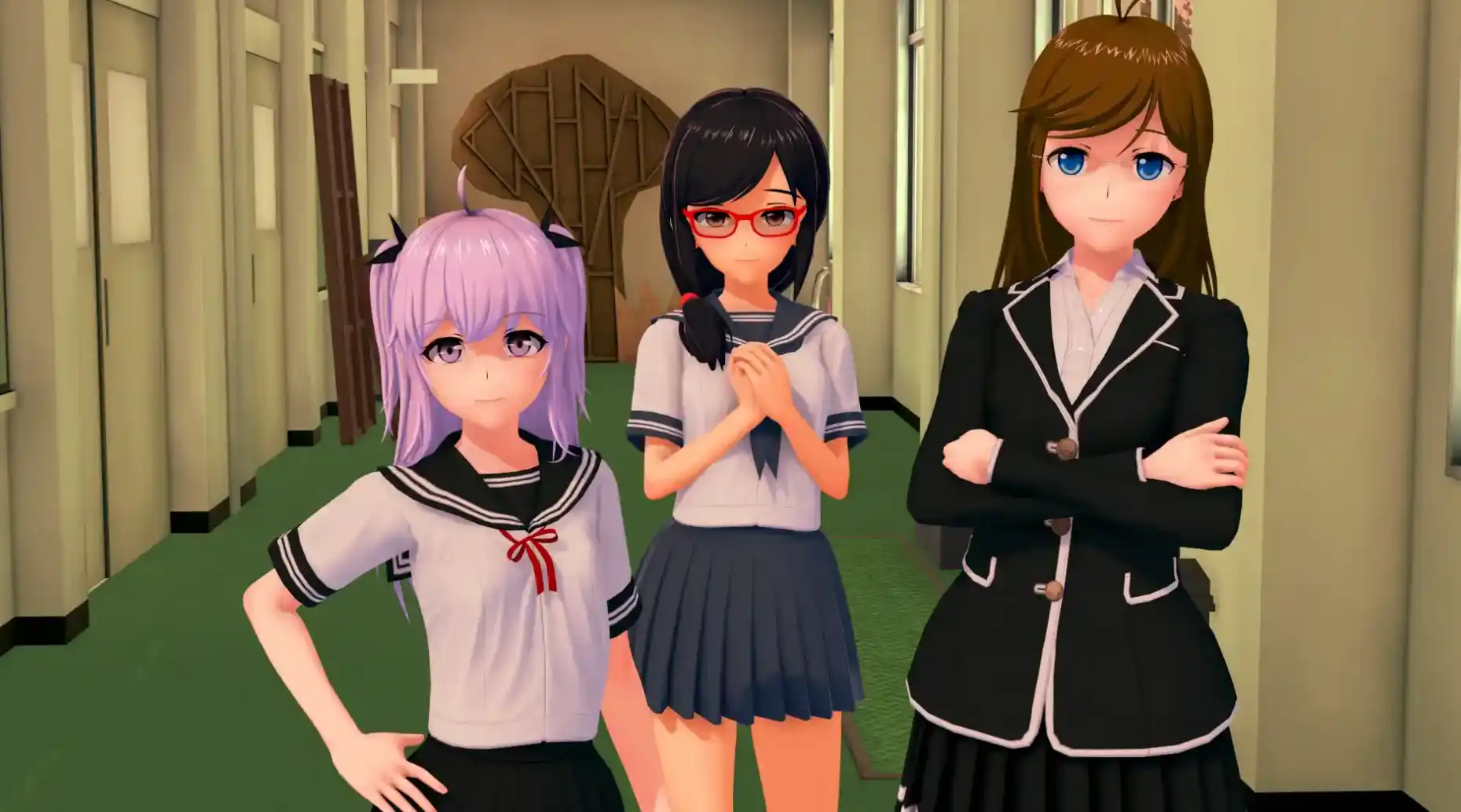 47cf1027-ceb0-44a6-96db-91cc0ed50c64.png 47cf1027-ceb0-44a6-96db-91cc0ed50c64.png