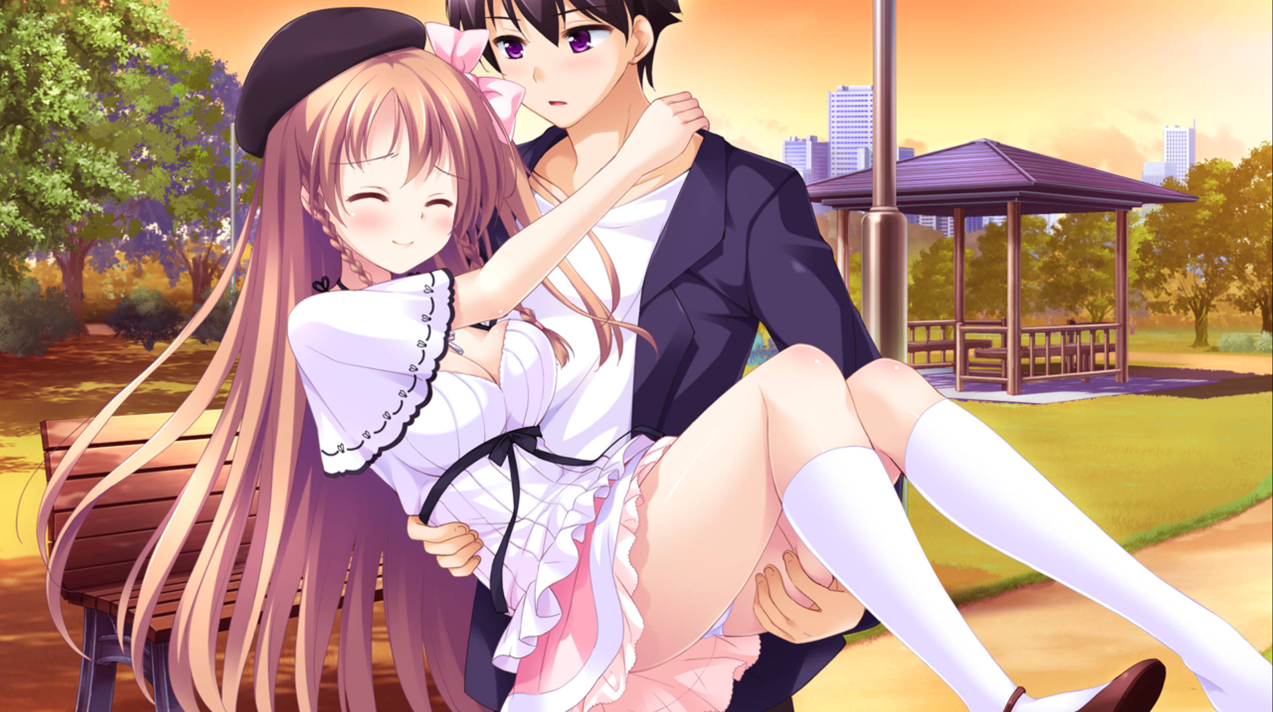 魔法师情结 (5).jpg 魔法师情结 (5).jpg