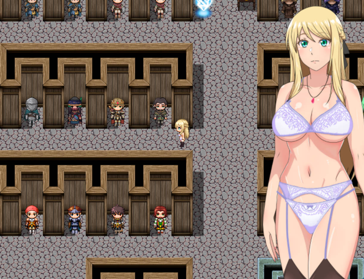 公会的接待小姐的努力 (5).jpg 公会的接待小姐的努力 (5).jpg