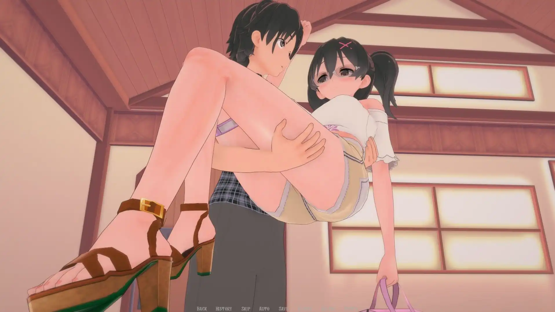 074f59f0-2954-4a74-9697-e9d6604d3e40.png 074f59f0-2954-4a74-9697-e9d6604d3e40.png