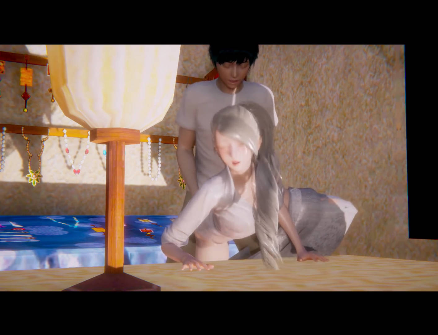 归巢 (1).jpg 归巢 (1).jpg