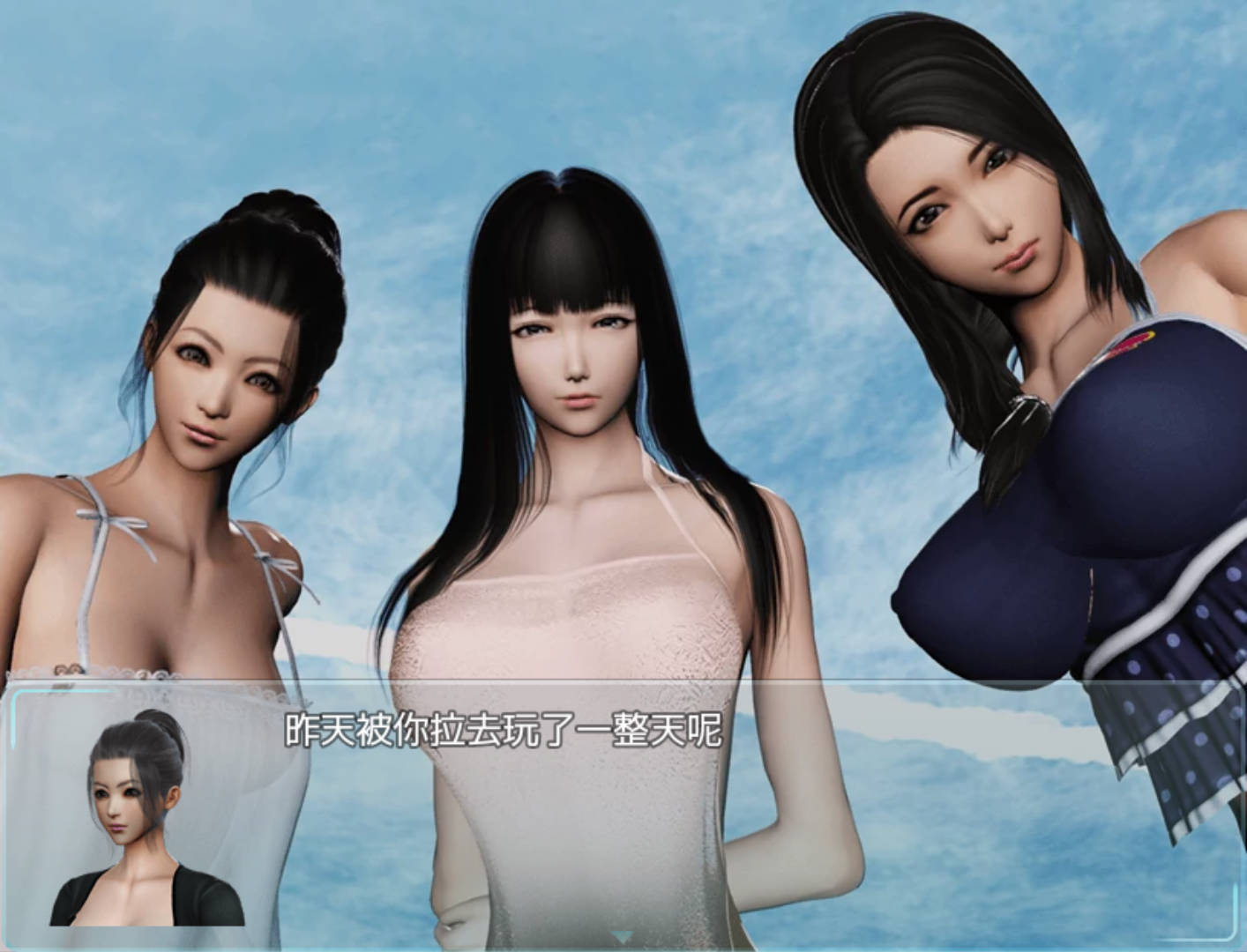 归巢 (3).jpg 归巢 (3).jpg