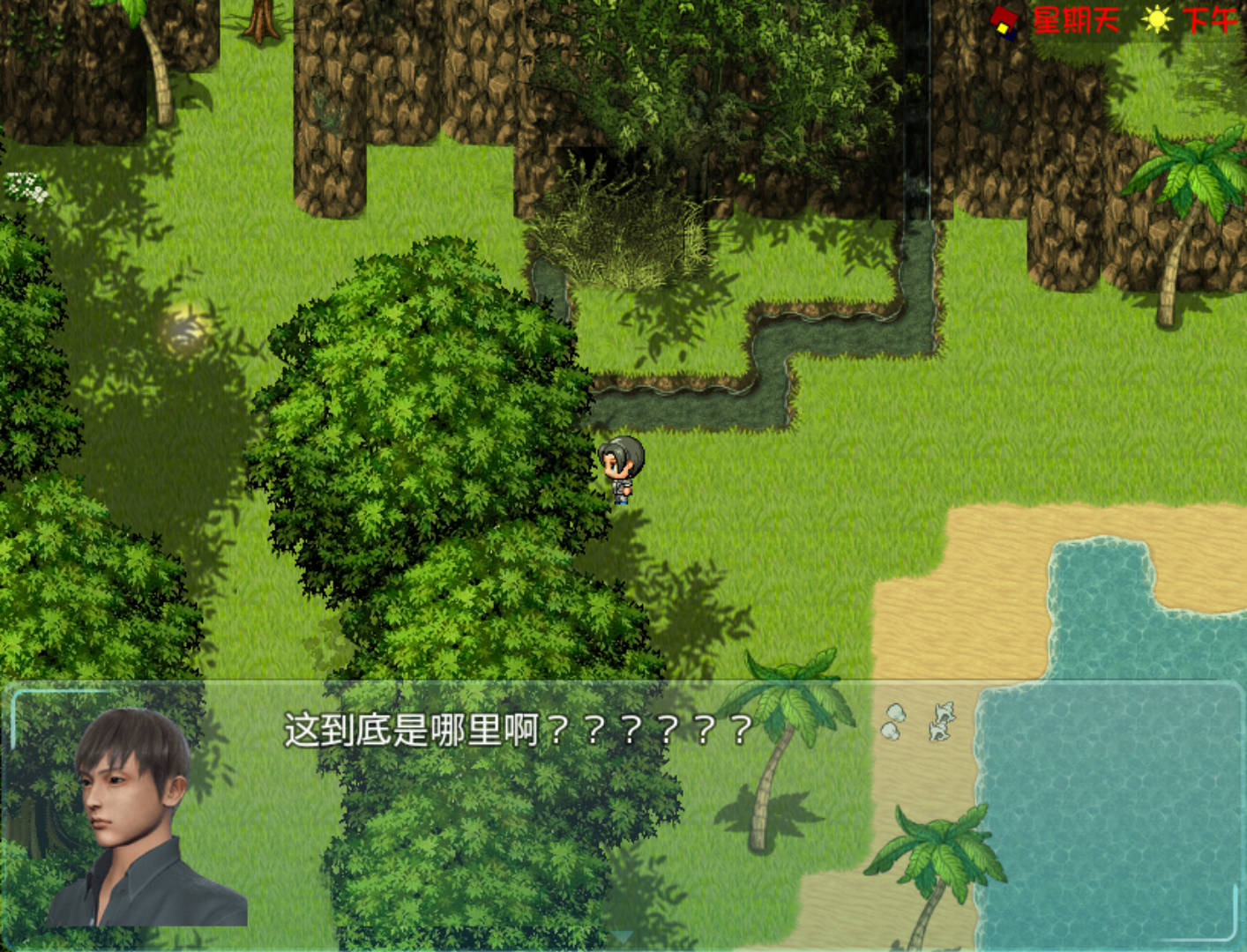 归巢 (4).jpg 归巢 (4).jpg