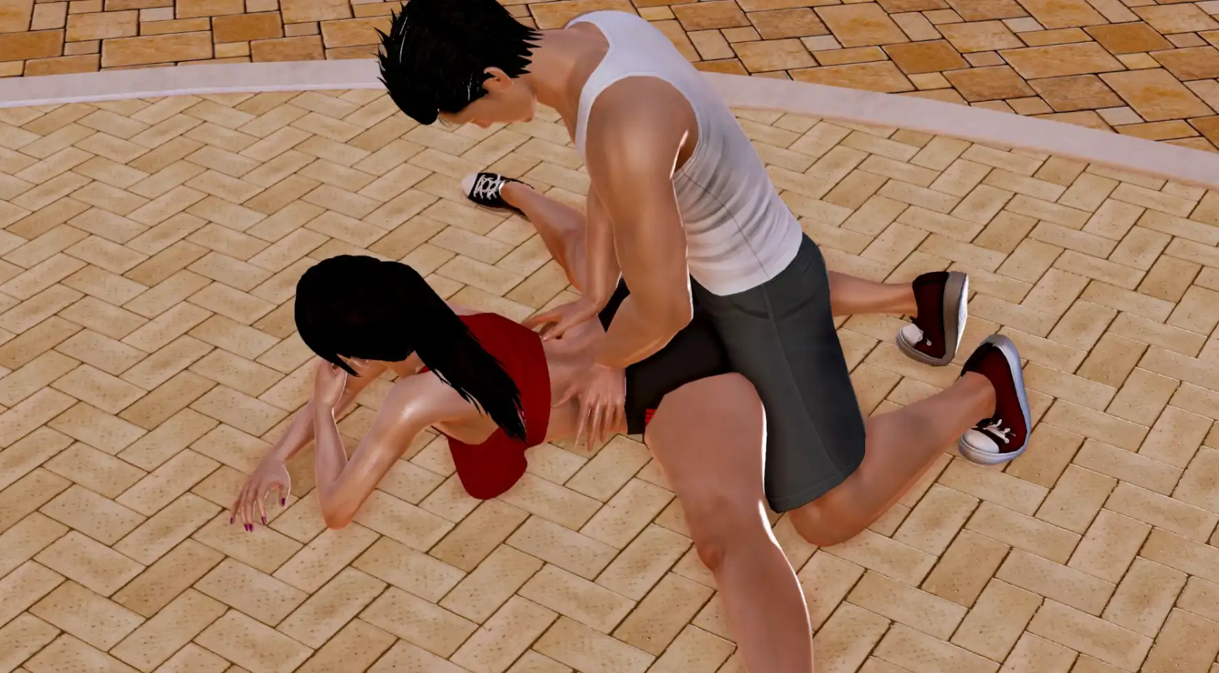 4ec666f7-1eef-484e-ac17-fc8da42431b3.png 4ec666f7-1eef-484e-ac17-fc8da42431b3.png