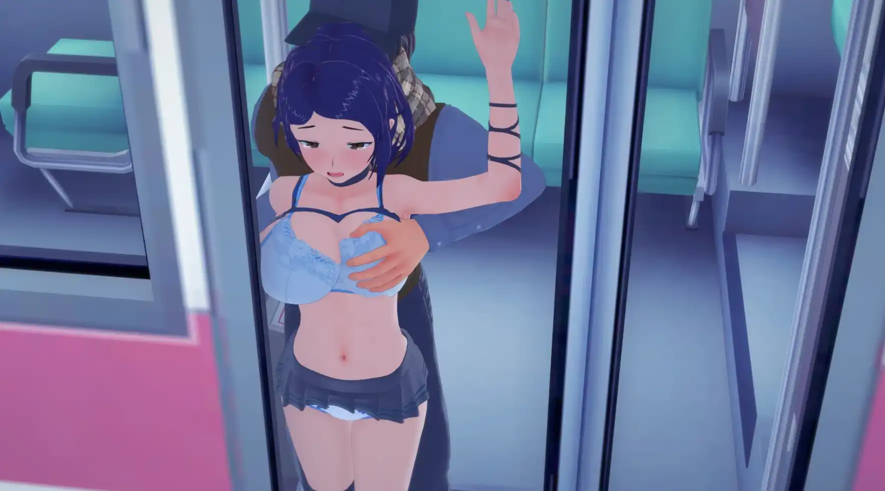 9ead1caa-57ab-4faa-b682-521fa2c4f700.png 9ead1caa-57ab-4faa-b682-521fa2c4f700.png