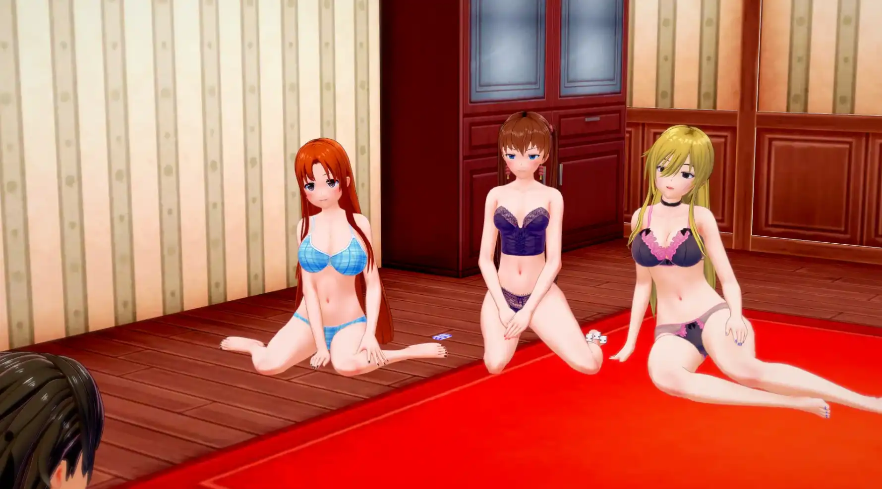 2e81bffe-ebed-4eaf-8c2a-088b1ce6207c.png 2e81bffe-ebed-4eaf-8c2a-088b1ce6207c.png