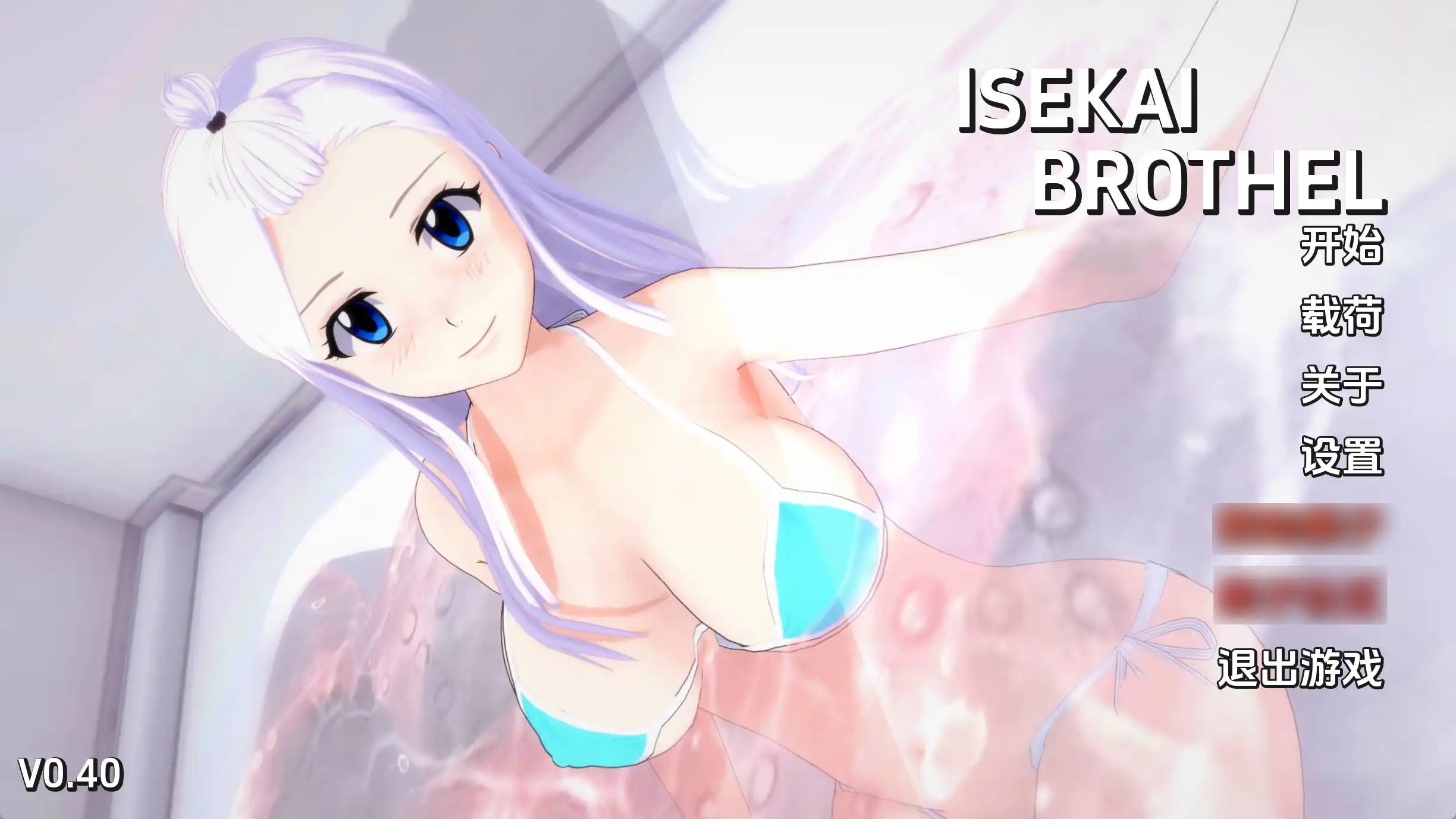 d9b1651e-4bb7-4ab0-a014-ab5b582a294f.png d9b1651e-4bb7-4ab0-a014-ab5b582a294f.png