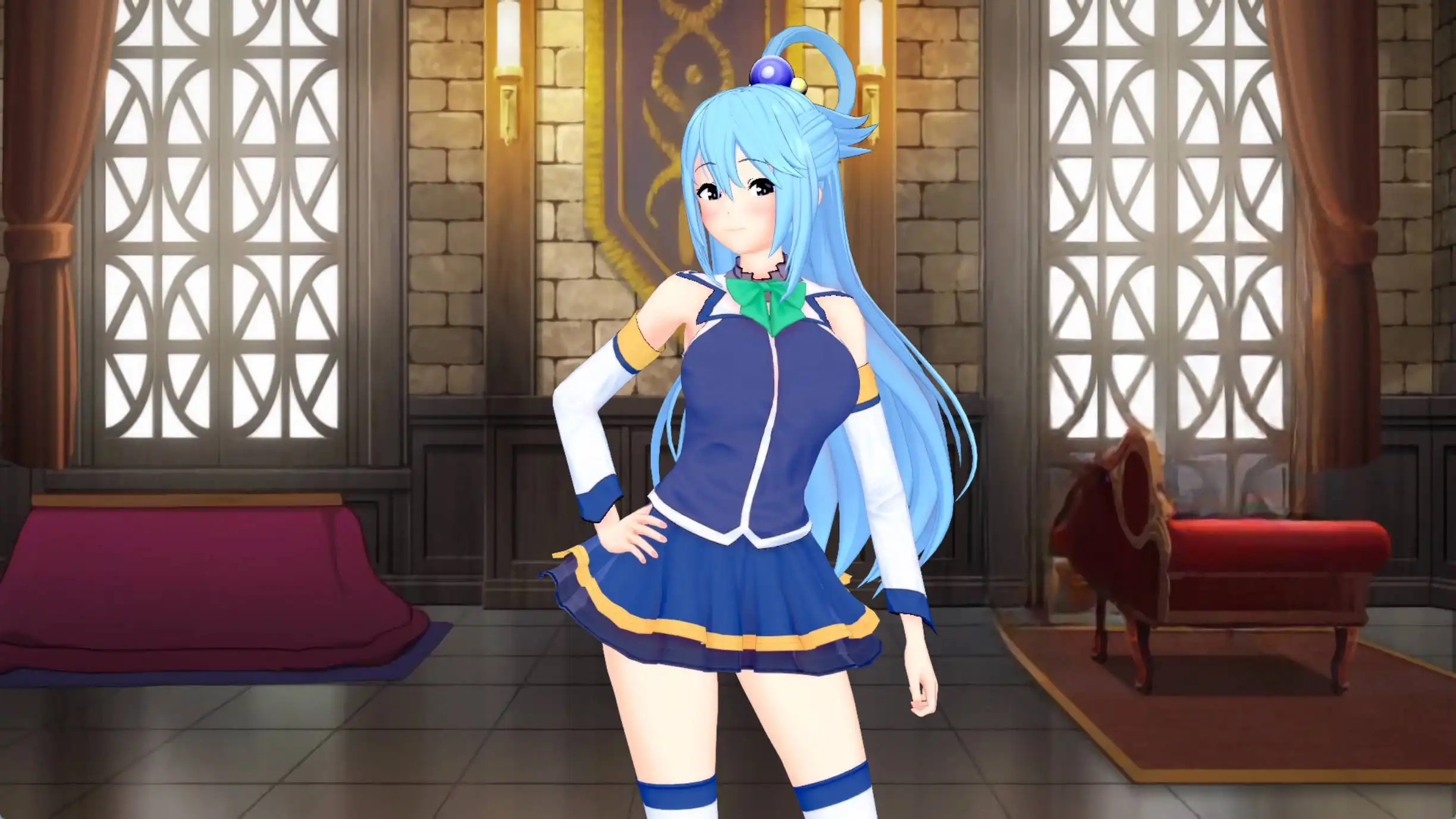 1c859f3a-d07e-41b1-9cf6-f208509eb070.png 1c859f3a-d07e-41b1-9cf6-f208509eb070.png