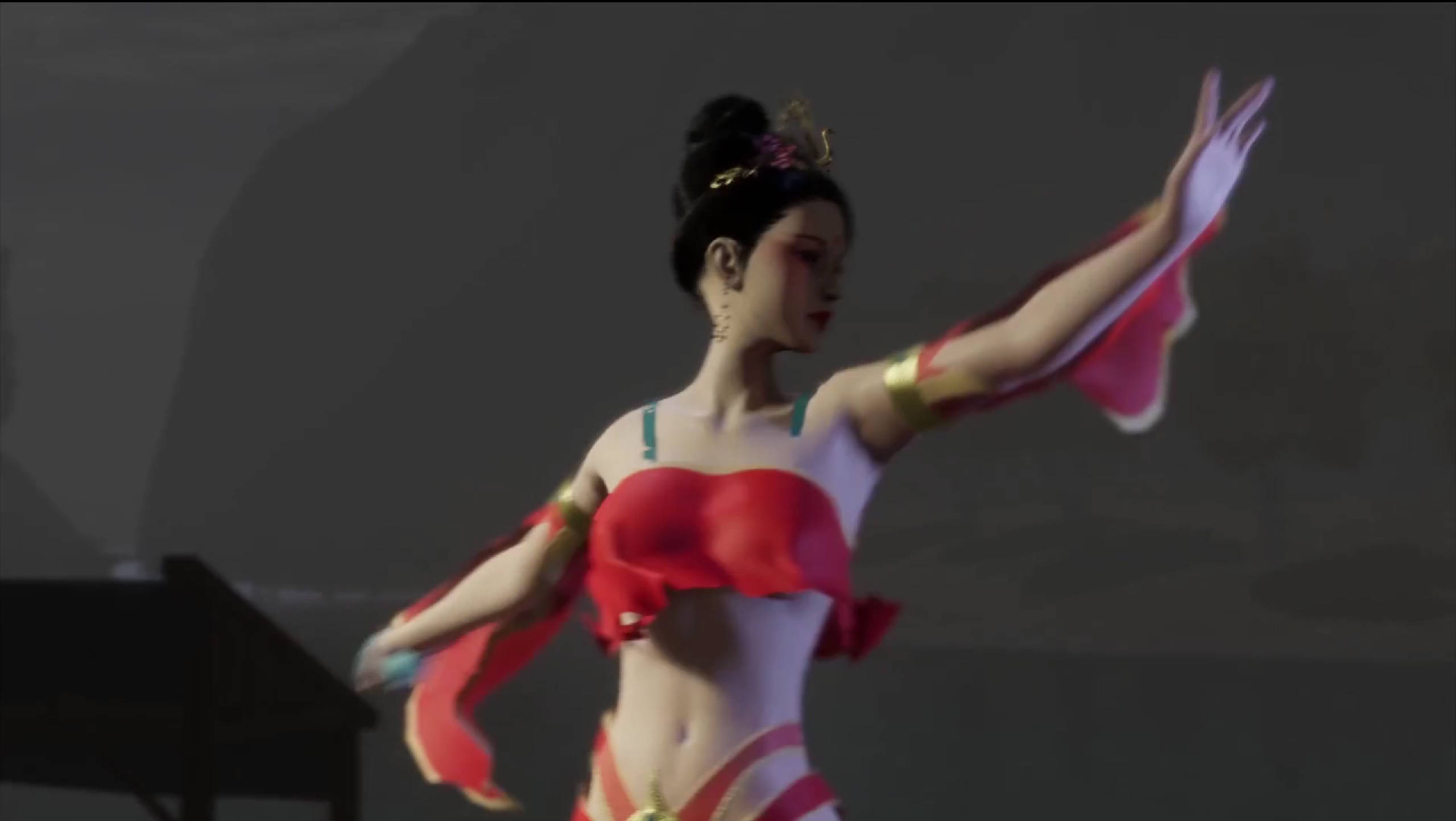 极品采花郎 (10).jpg 极品采花郎 (10).jpg