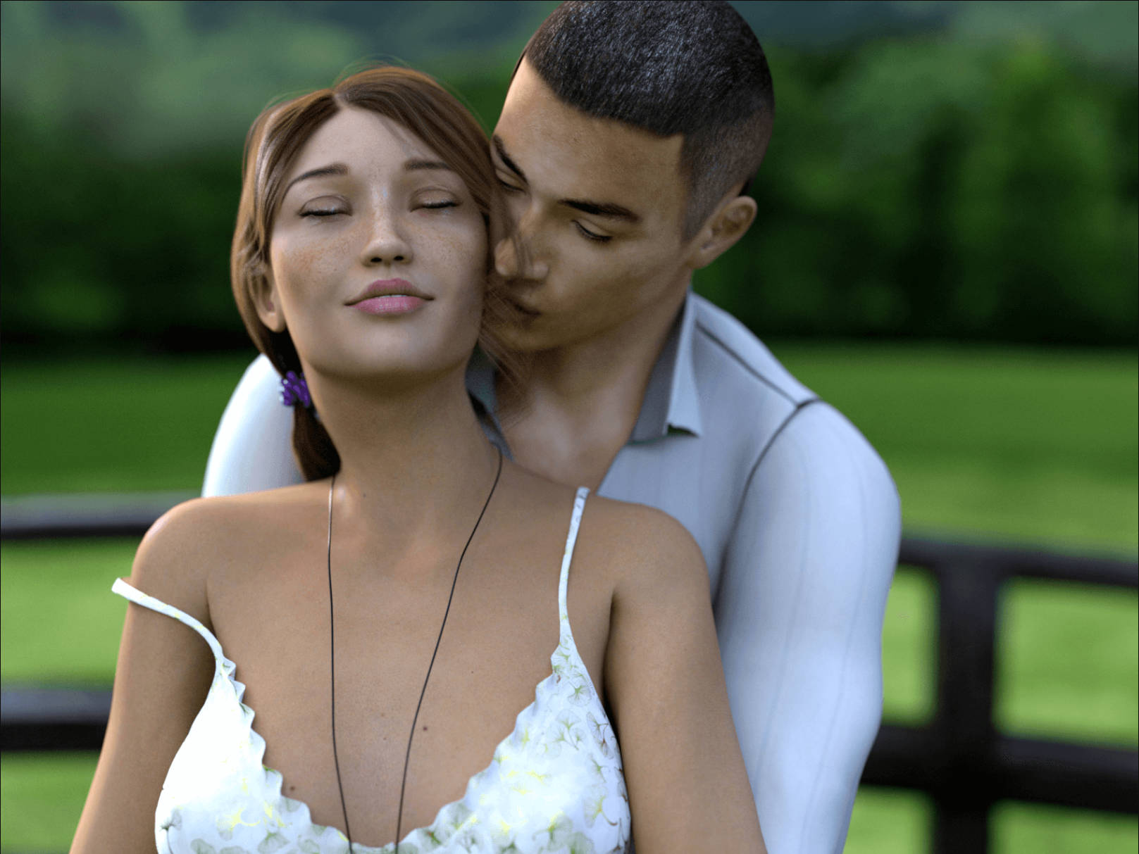 盖茨开篇 (5).jpg