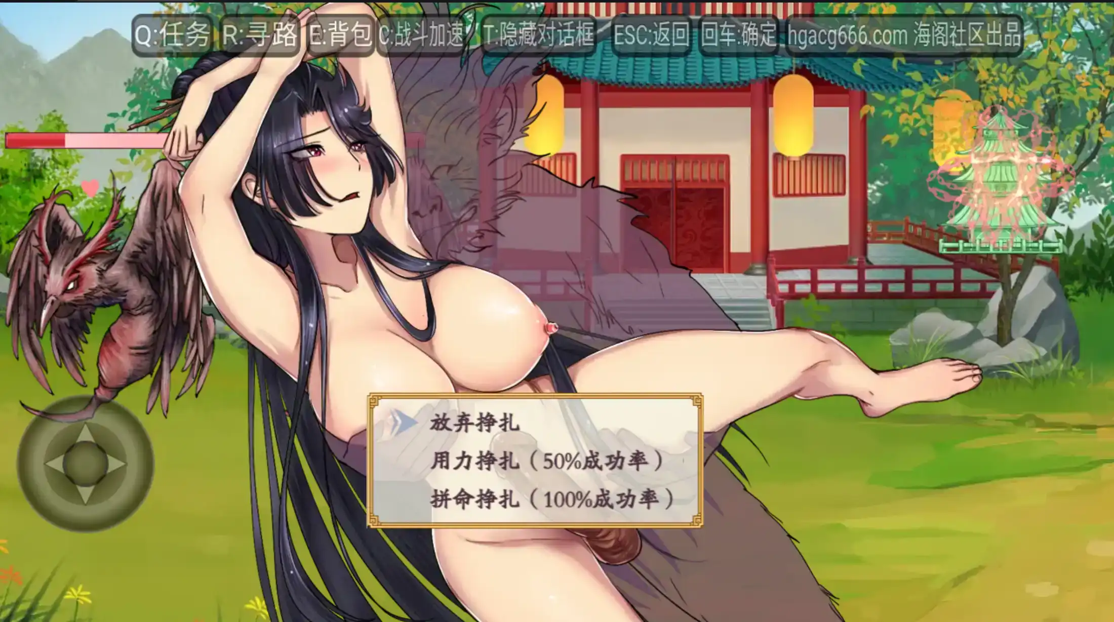 92ef18e0-4c25-4c95-93ab-8a2f3a8189c9.png 92ef18e0-4c25-4c95-93ab-8a2f3a8189c9.png