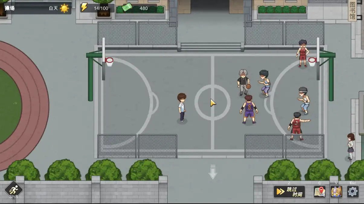 a29a27f4-6d0b-40cc-a4ef-7148c488974d.png a29a27f4-6d0b-40cc-a4ef-7148c488974d.png