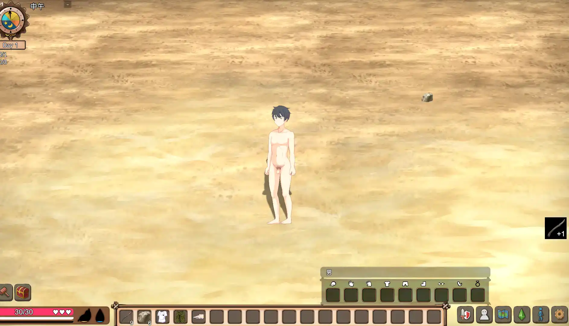 30c435df-9bc0-4e2a-93f6-1584958daee9.png 30c435df-9bc0-4e2a-93f6-1584958daee9.png