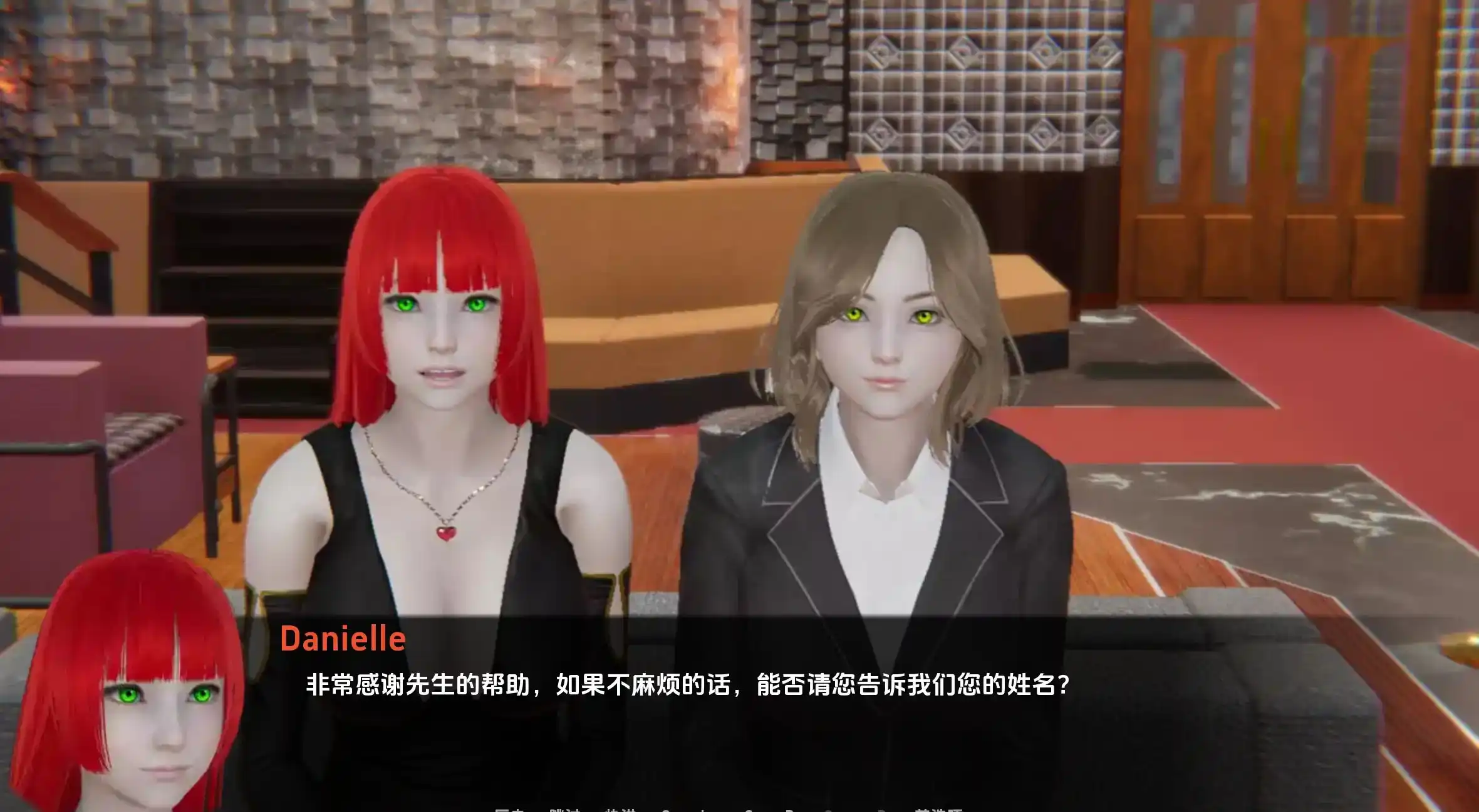 f7817d24-4660-4d1b-ab07-06064a7fccda.png f7817d24-4660-4d1b-ab07-06064a7fccda.png