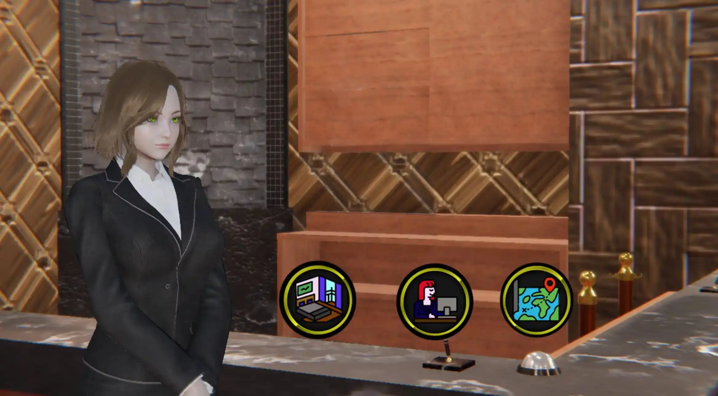 558a2c99-e090-4f54-b813-88b0766f48fe.png 558a2c99-e090-4f54-b813-88b0766f48fe.png