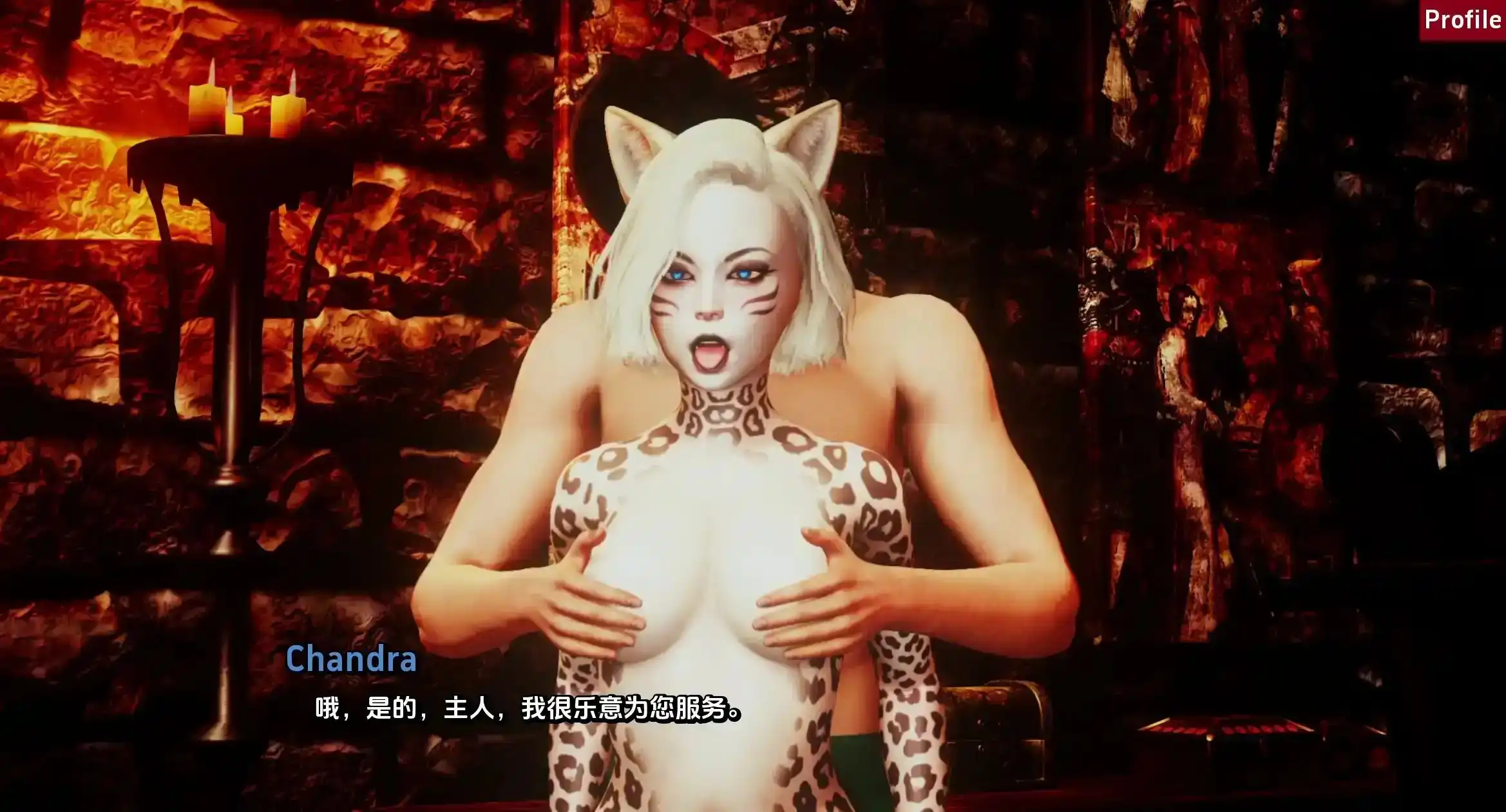 1903faa1-a8b3-416e-926f-637b2d7e4436.png 1903faa1-a8b3-416e-926f-637b2d7e4436.png