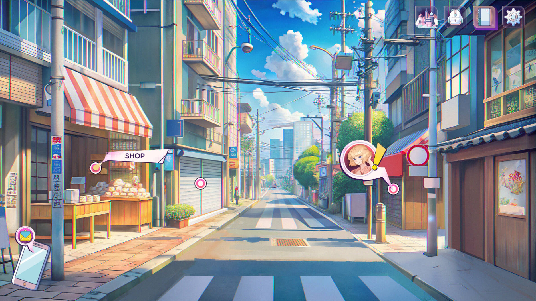 永远属于你 (1).jpg