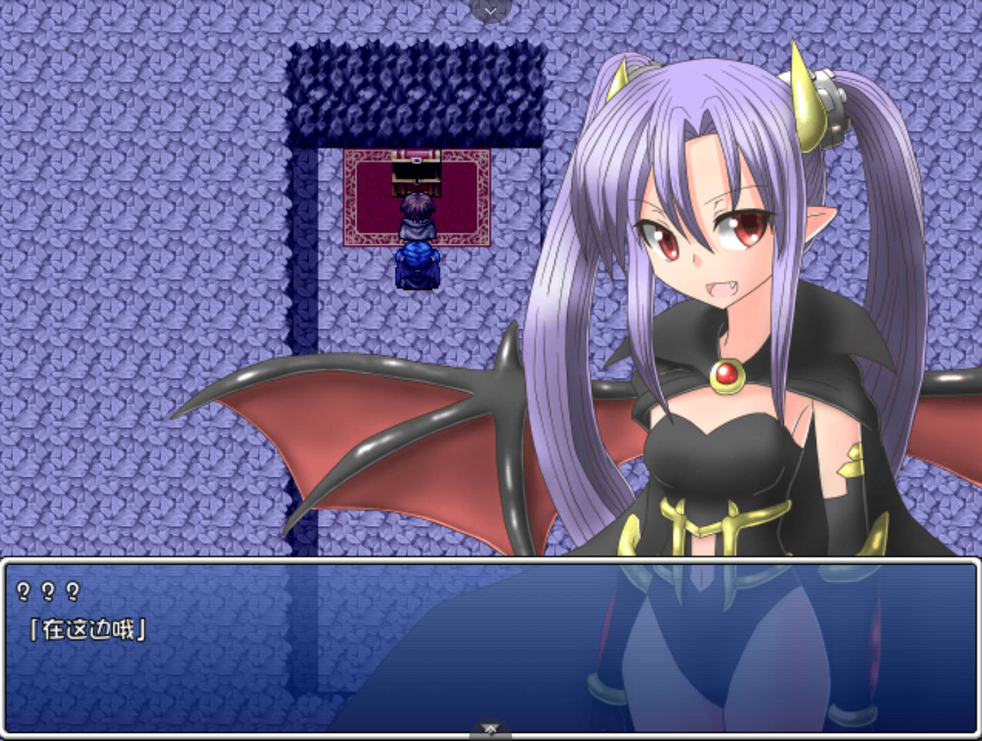 汉斯系列三部曲 (5).jpg 汉斯系列三部曲 (5).jpg