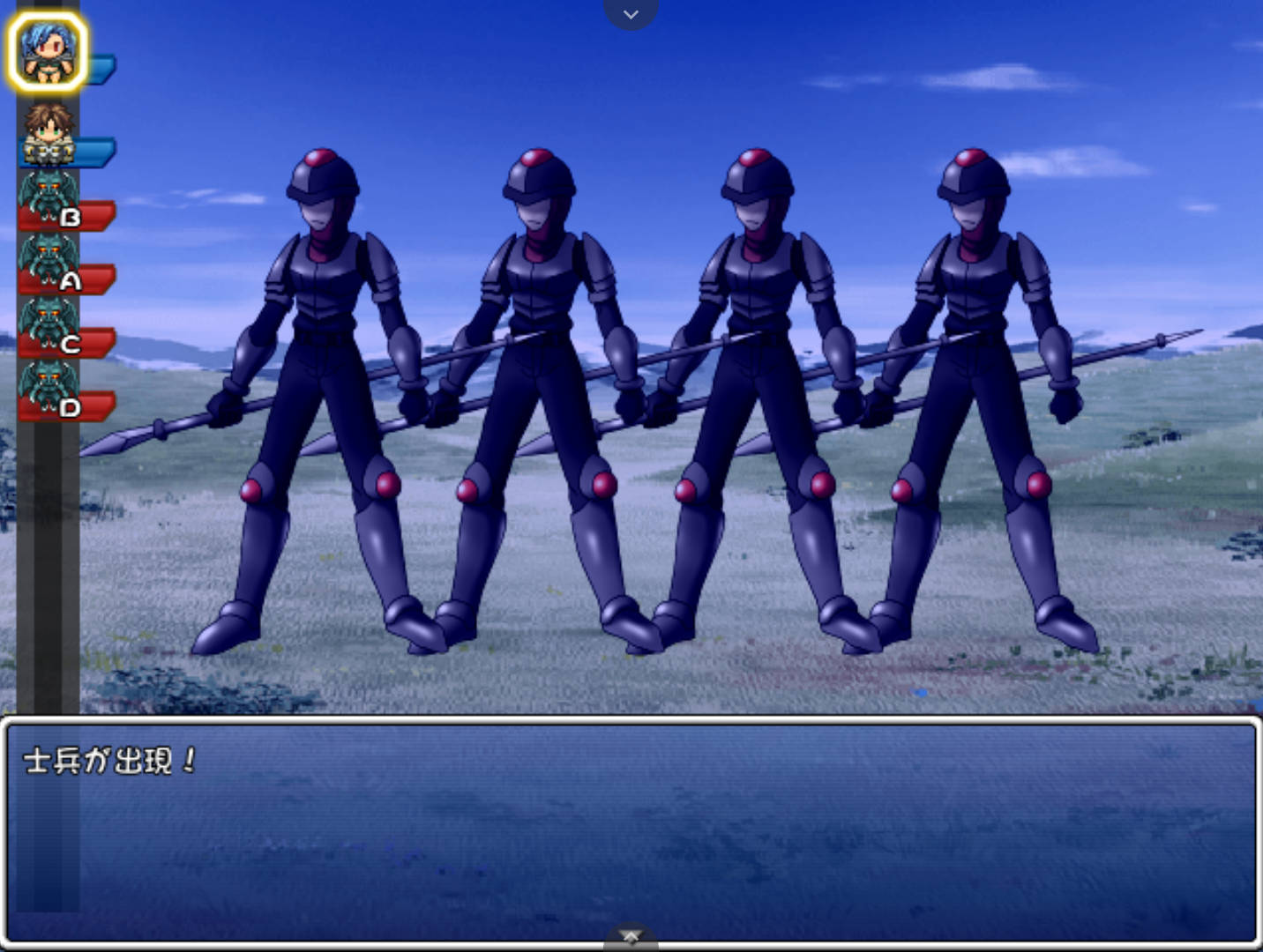 汉斯系列三部曲 (6).jpg 汉斯系列三部曲 (6).jpg