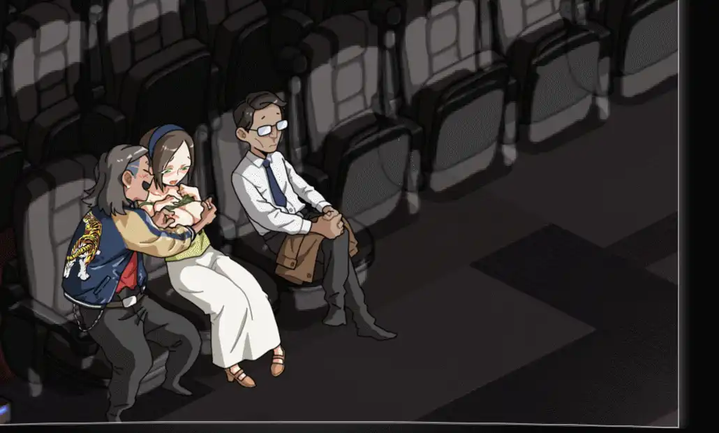 adf9c5cb-c25f-47c3-96b0-3948285e618a.png adf9c5cb-c25f-47c3-96b0-3948285e618a.png