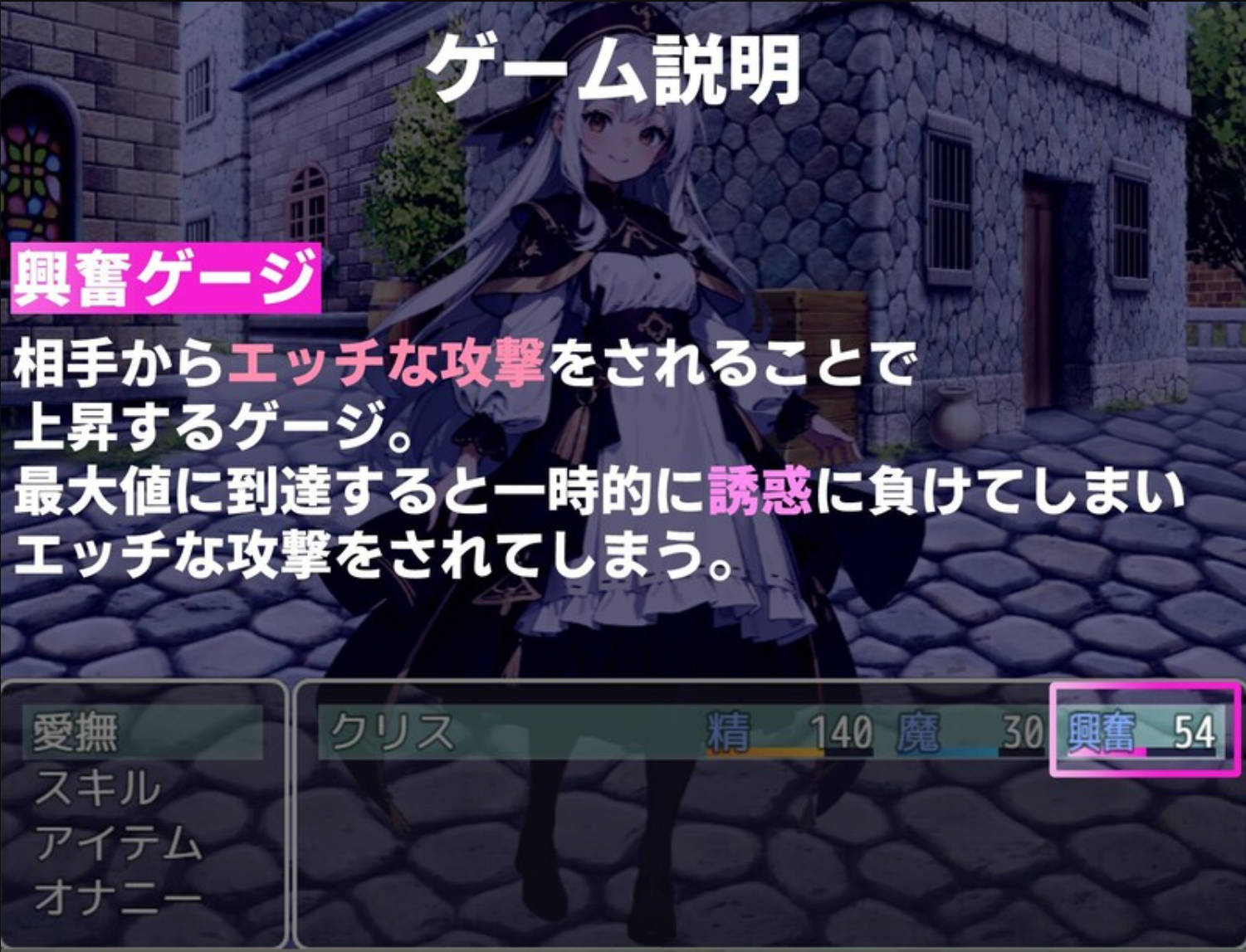 淫魔与催眠洗脑逆强暴 (5).jpg 淫魔与催眠洗脑逆强暴 (5).jpg