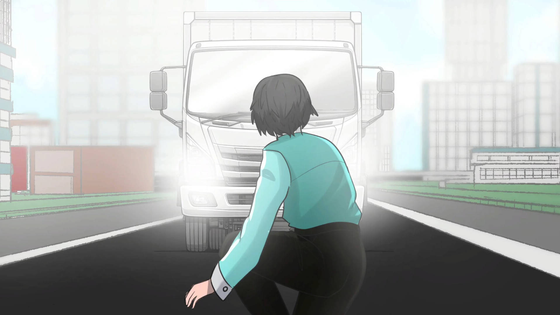 欲望射击 (2).jpg