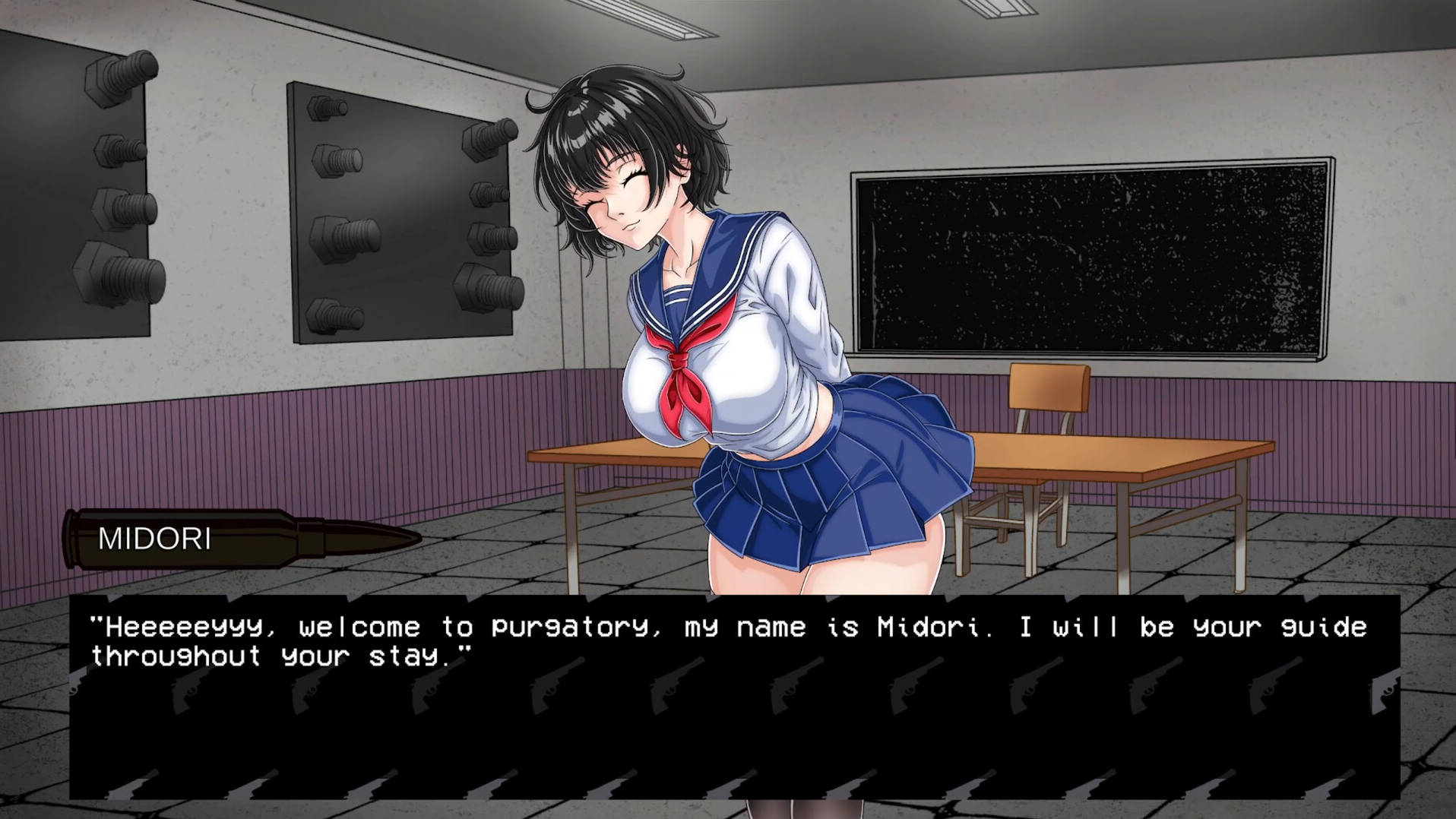 欲望射击 (3).jpg