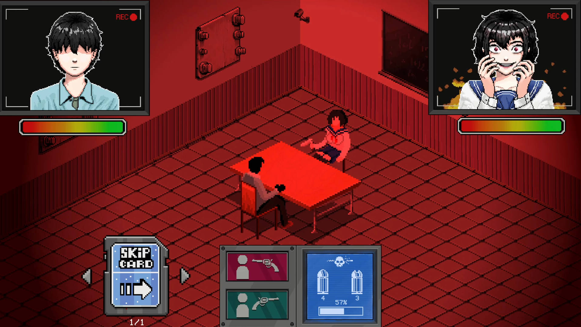 欲望射击 (4).jpg