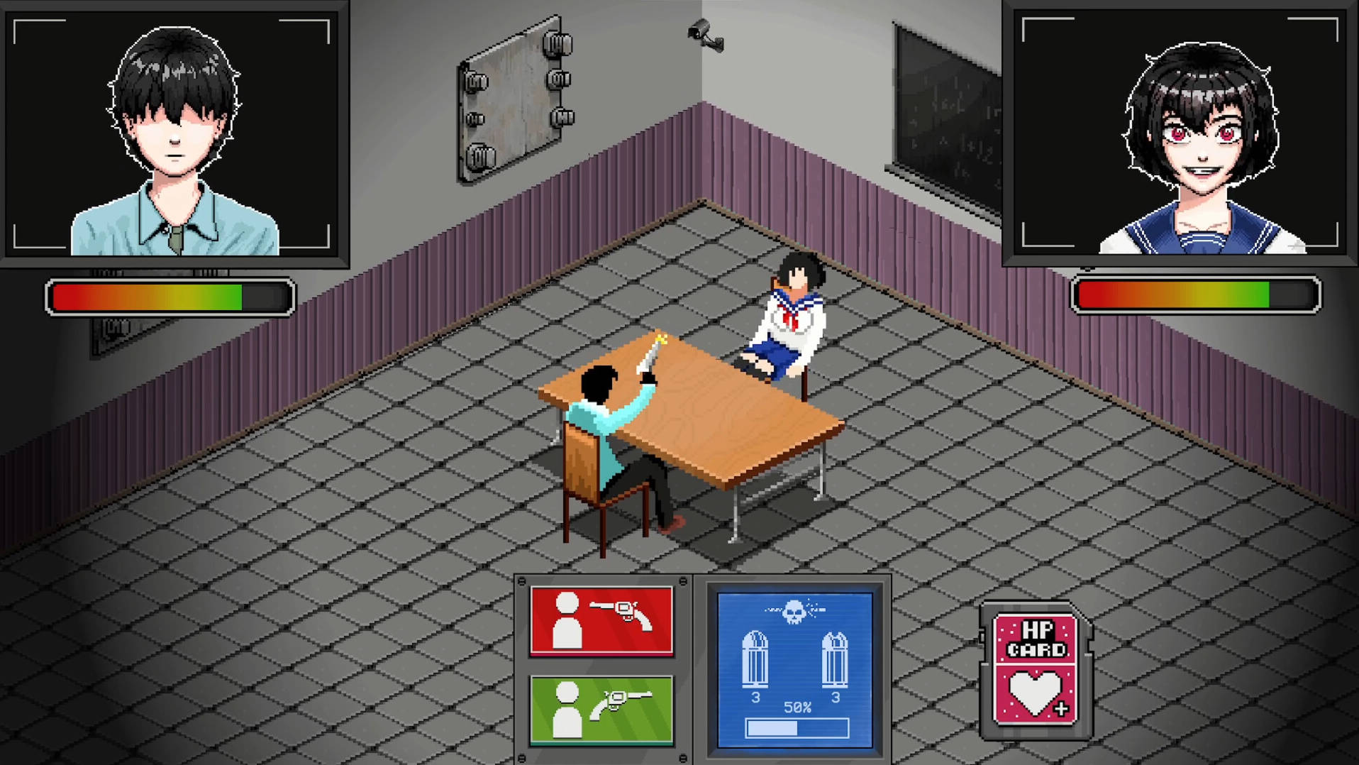 欲望射击 (6).jpg