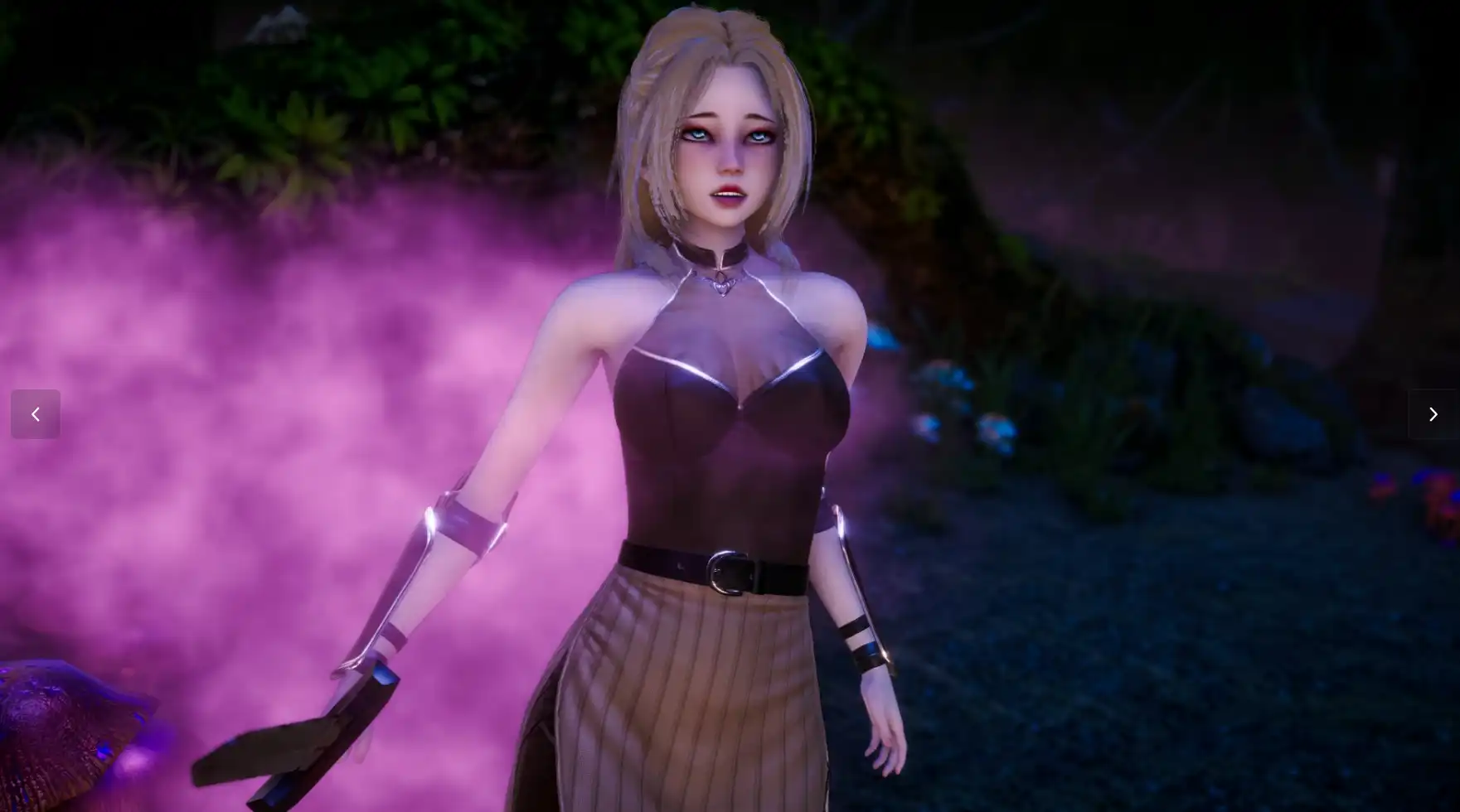 eac65b96-db42-4511-8faf-3af61b3c2b9b.png eac65b96-db42-4511-8faf-3af61b3c2b9b.png