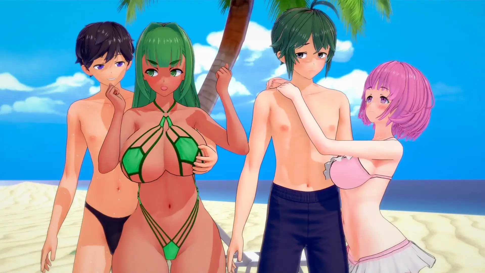 214a9915-d985-4ec0-9fb7-812a562af700.png 214a9915-d985-4ec0-9fb7-812a562af700.png